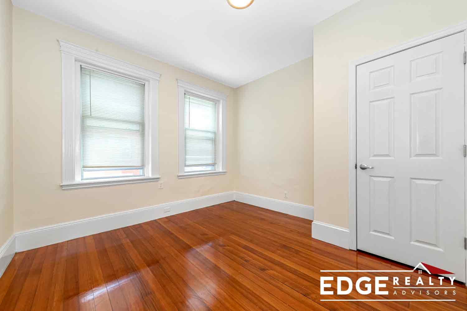 46 Brackett St, Brighton