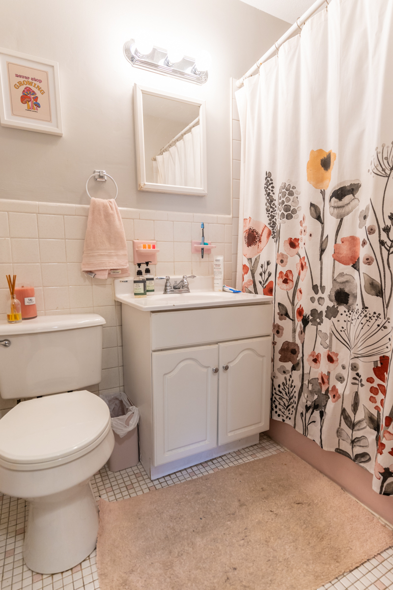 130 Emerson St, South Boston