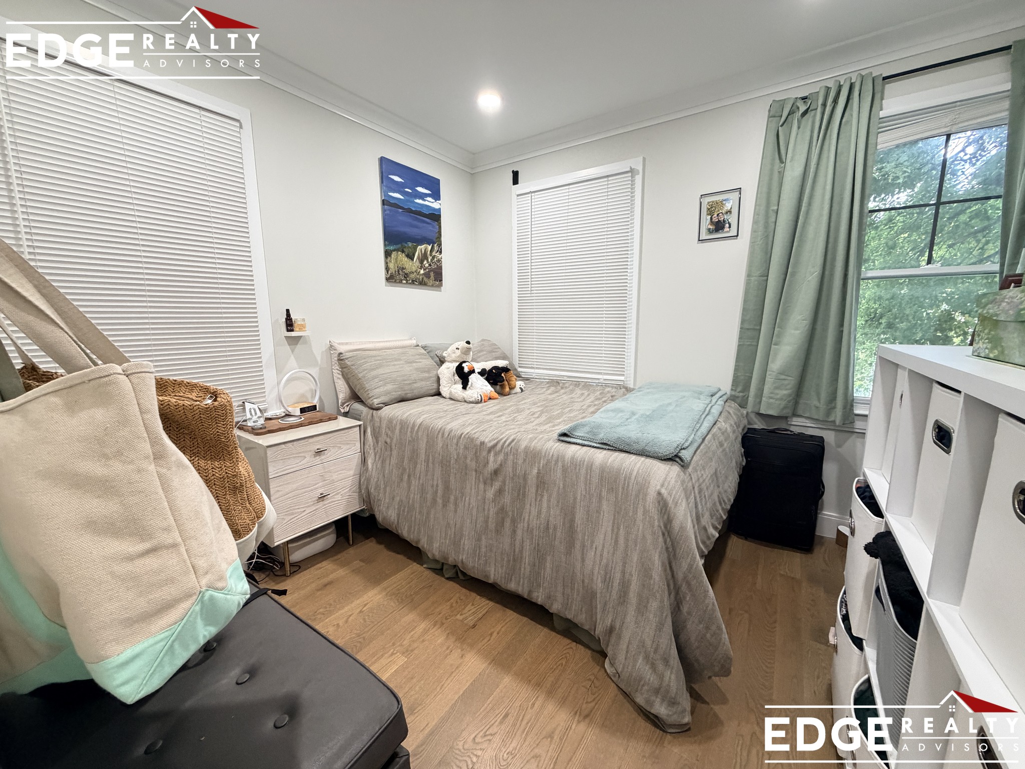 Photos of apartment on Lopez Ave.,Cambridge MA 02141