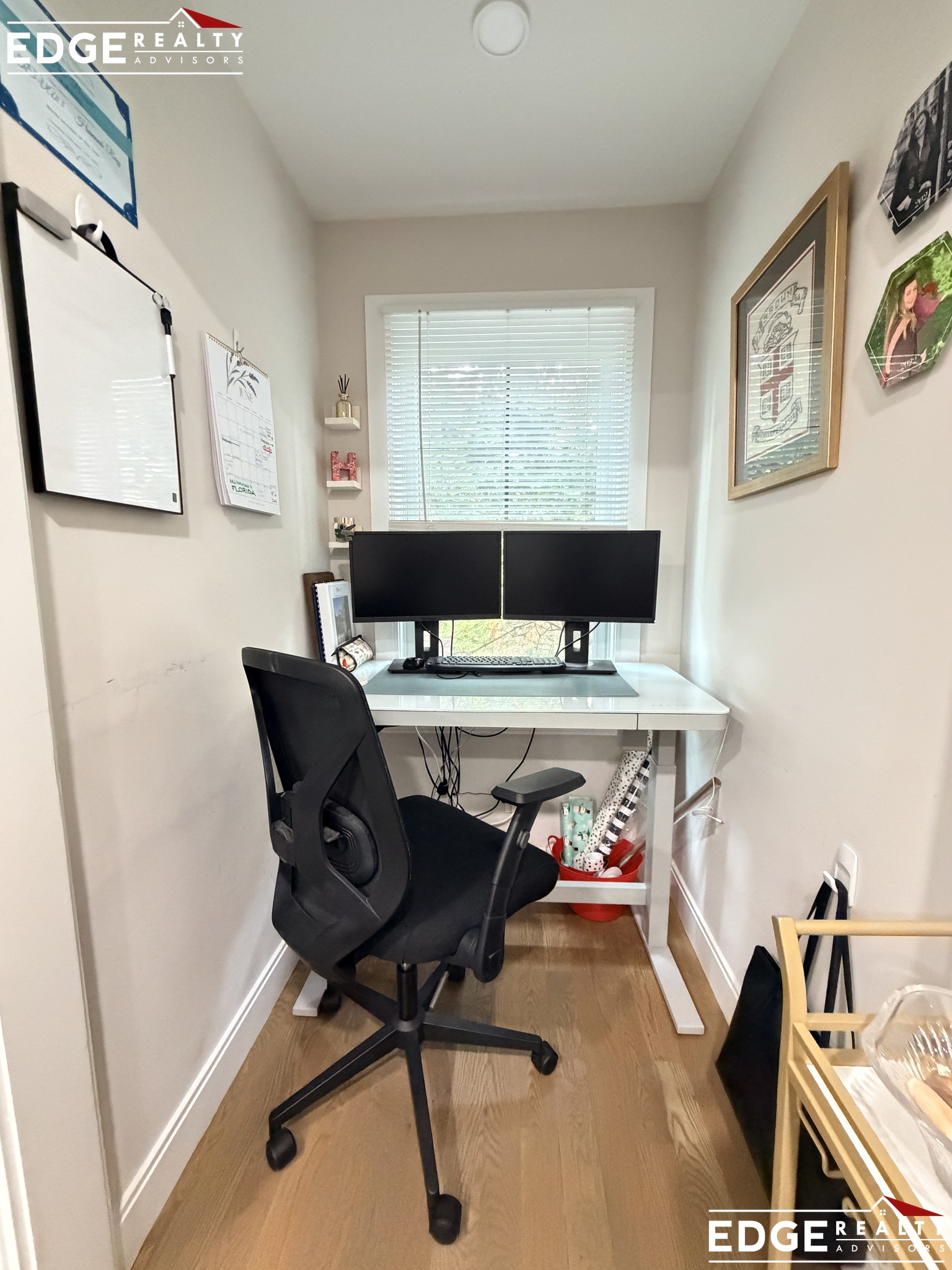Photos of apartment on Lopez Ave.,Cambridge MA 02141