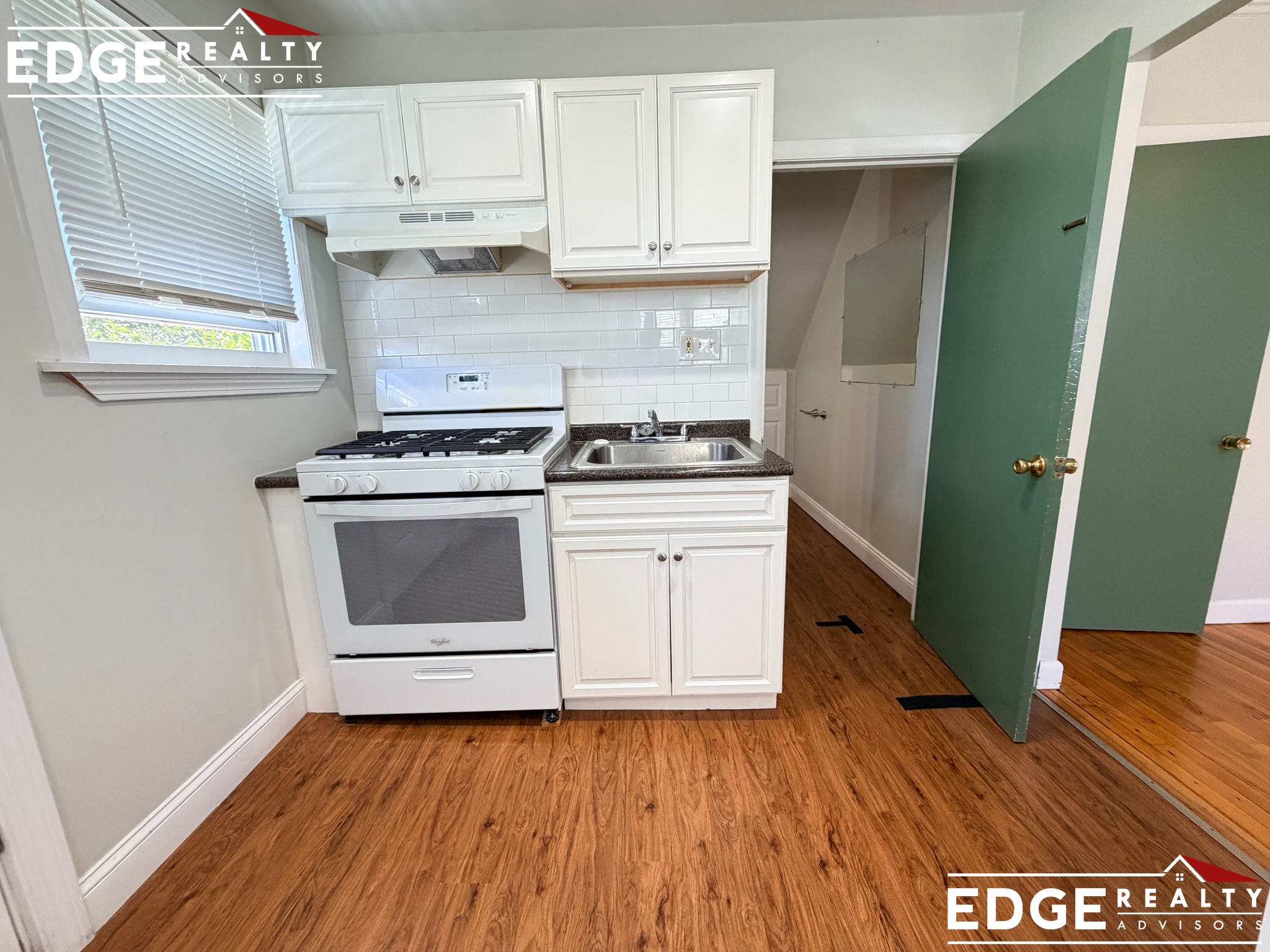 12-14 Richardson, Unit 3, BOSTON - BRIGHTON, BOSTON - BRIGHTON