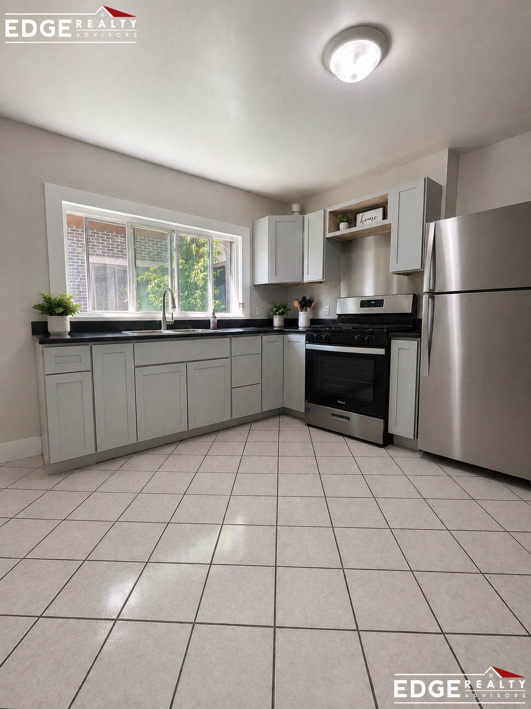 3 Lawrence Pl., BOSTON - BRIGHTON, BOSTON - BRIGHTON