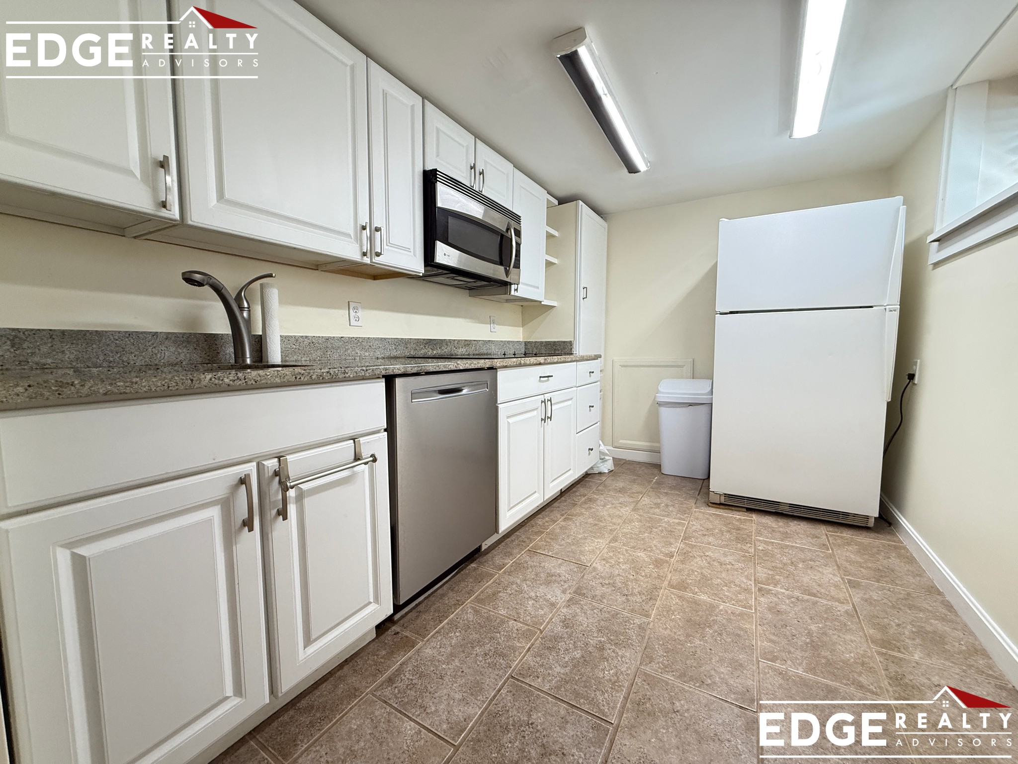 48 Trapelo St., Unit B, BOSTON - BRIGHTON, BOSTON - BRIGHTON