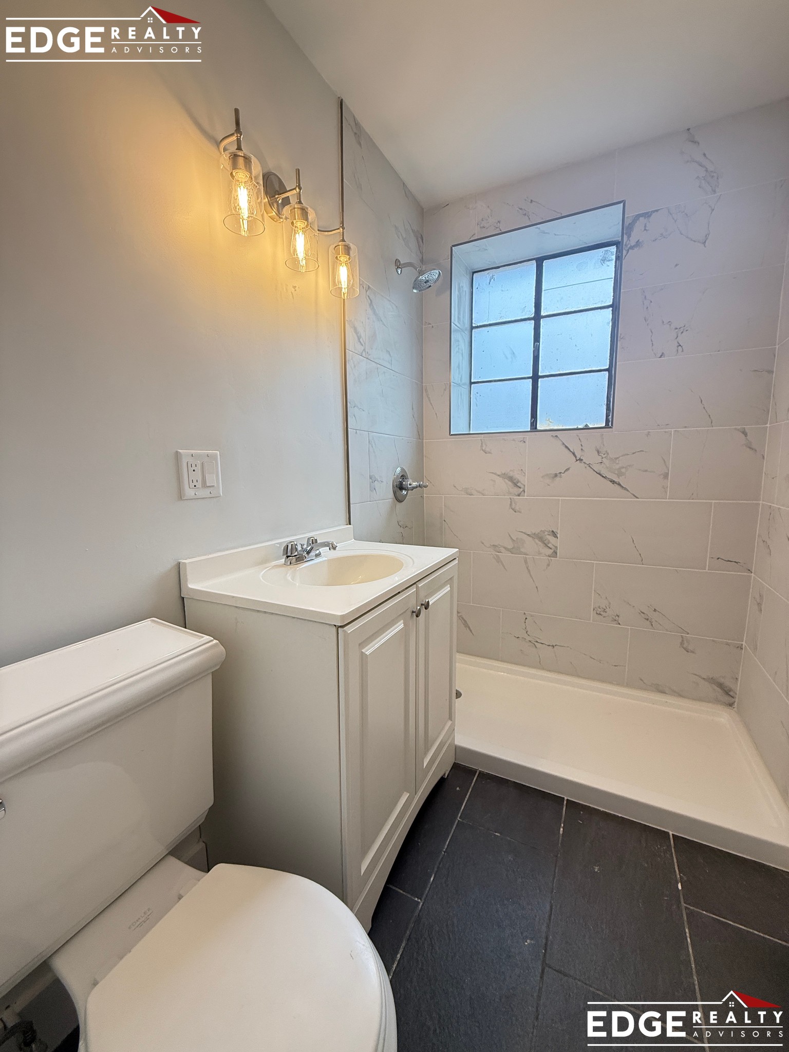 63 Corey Rd., Unit 1A, BOSTON - BRIGHTON, BOSTON - BRIGHTON