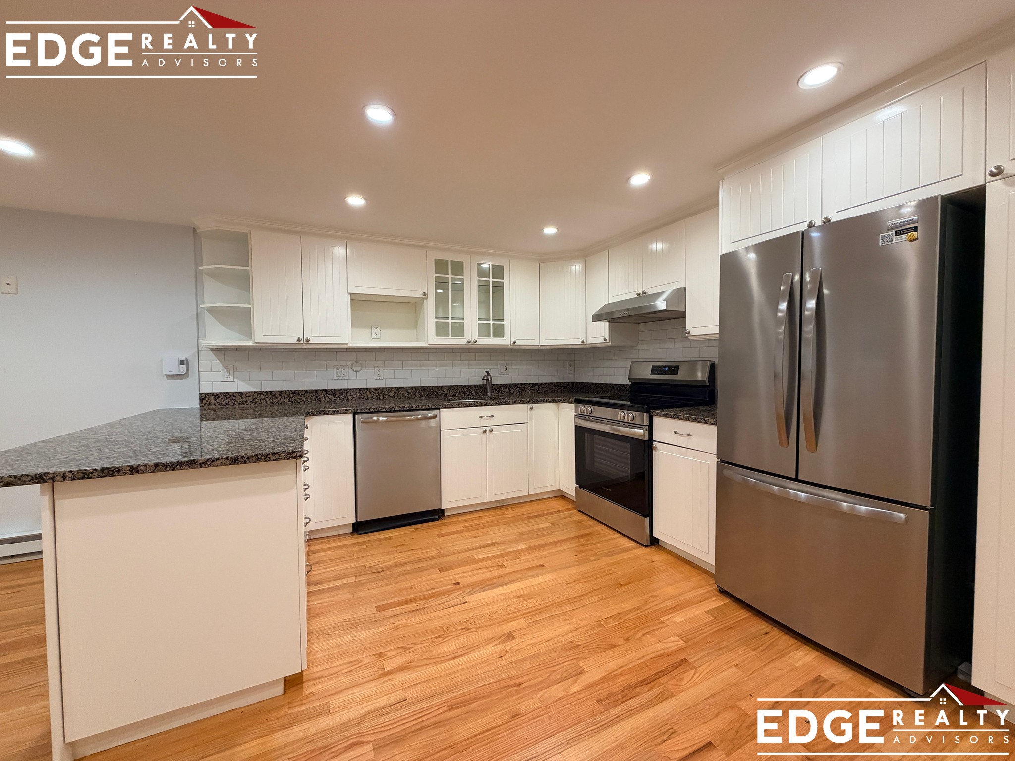 39 Englewood Ave., Unit 6, BOSTON - BRIGHTON, BOSTON - BRIGHTON