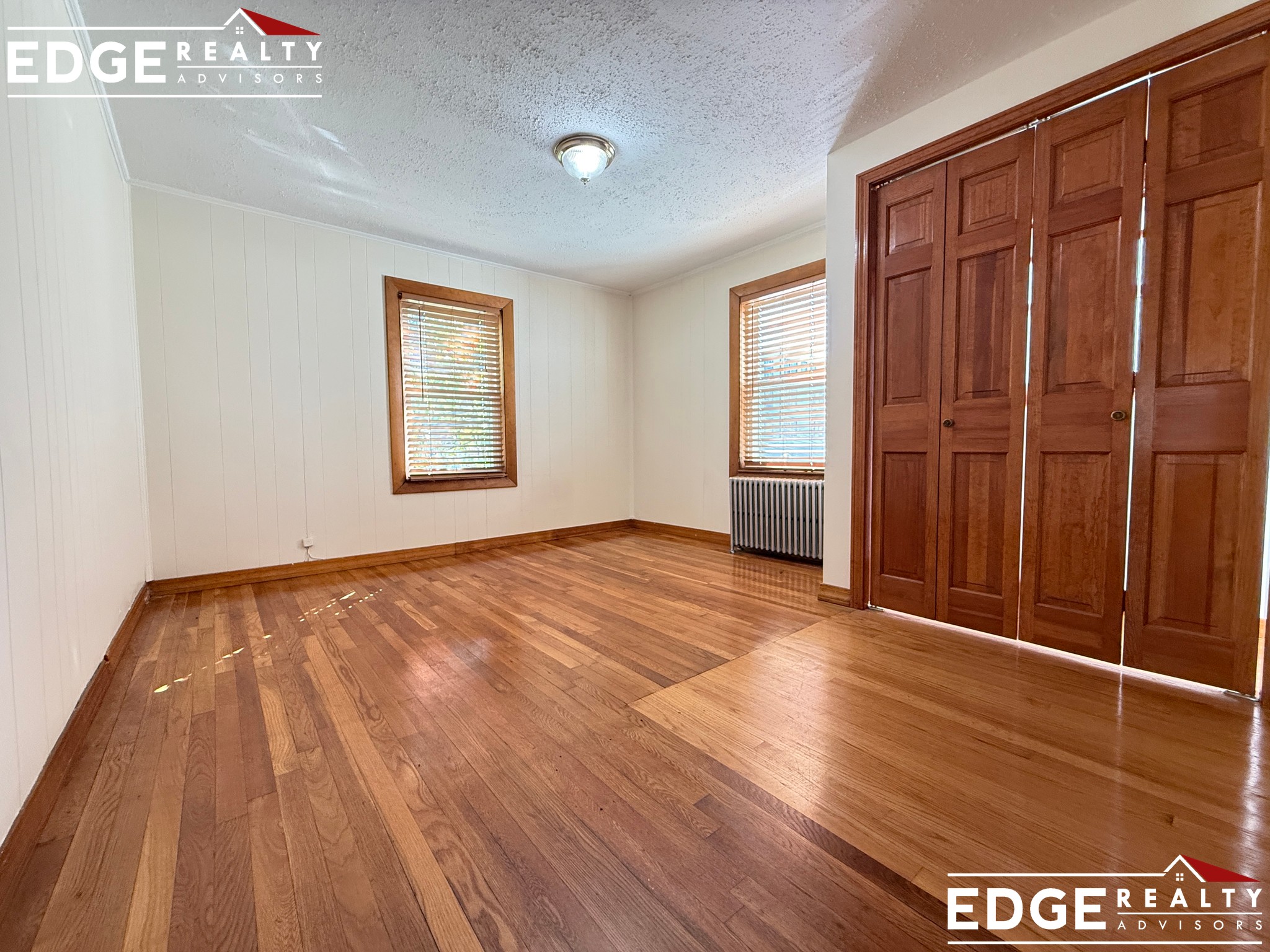 2 Oneil Pl., Unit 2, BOSTON - BRIGHTON, BOSTON - BRIGHTON