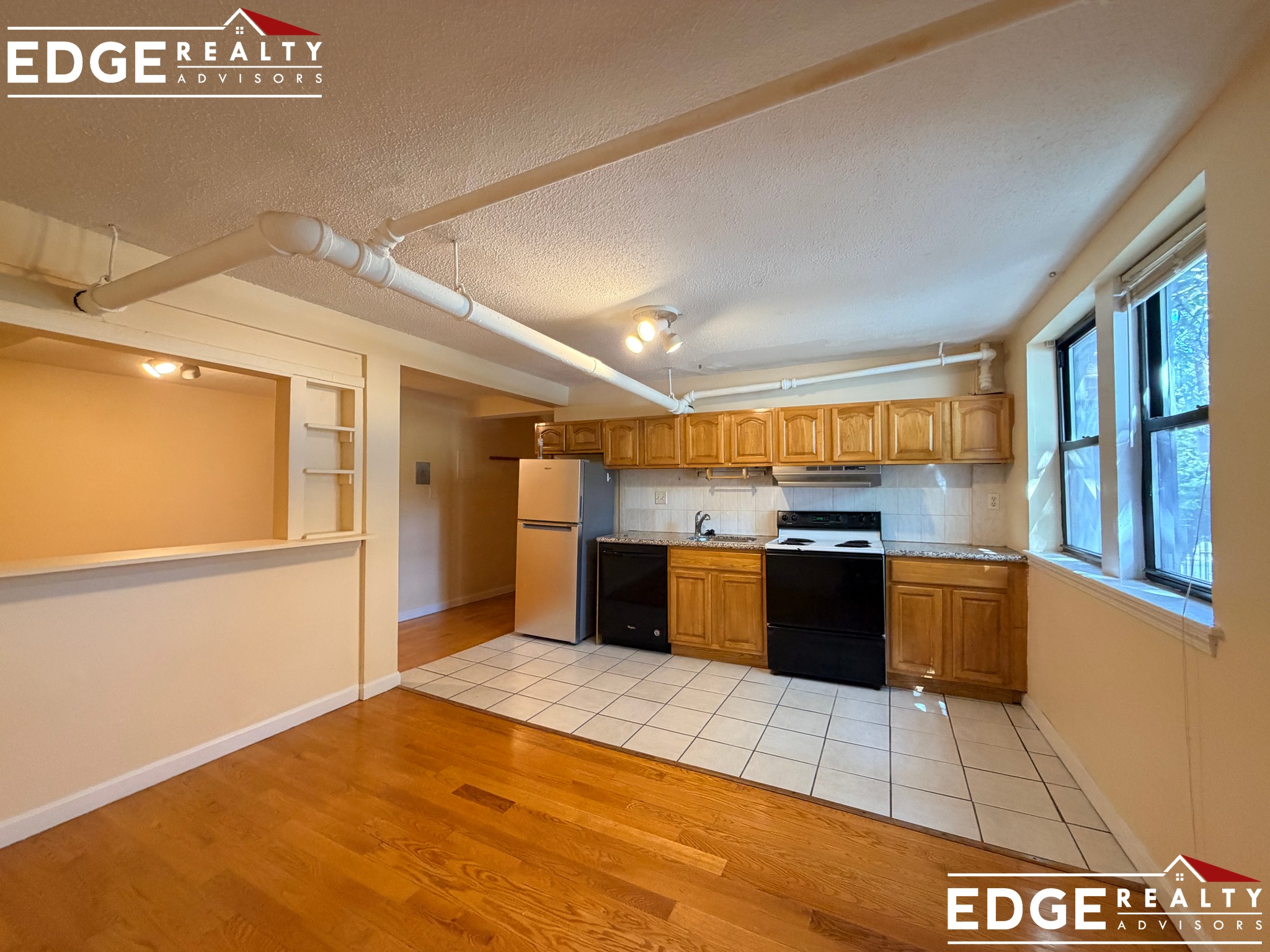 313 Summit Ave., Unit 13, BOSTON - BRIGHTON, BOSTON - BRIGHTON
