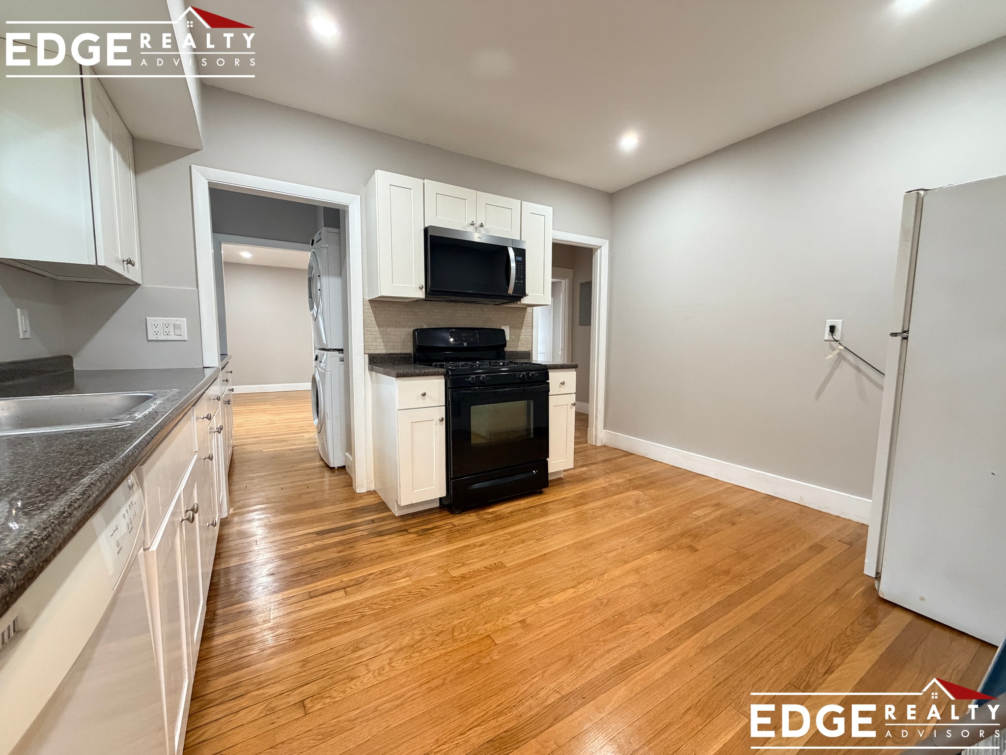 9-11 Oliva Rd., Unit 11, BOSTON - BRIGHTON, BOSTON - BRIGHTON