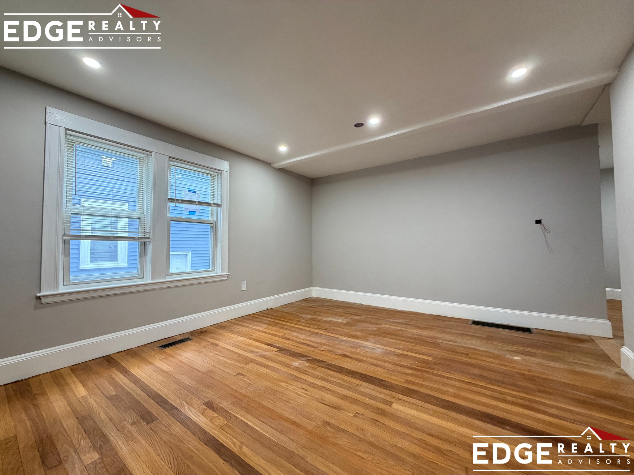 9-11 Oliva Rd., Unit 9, BOSTON - BRIGHTON, BOSTON - BRIGHTON