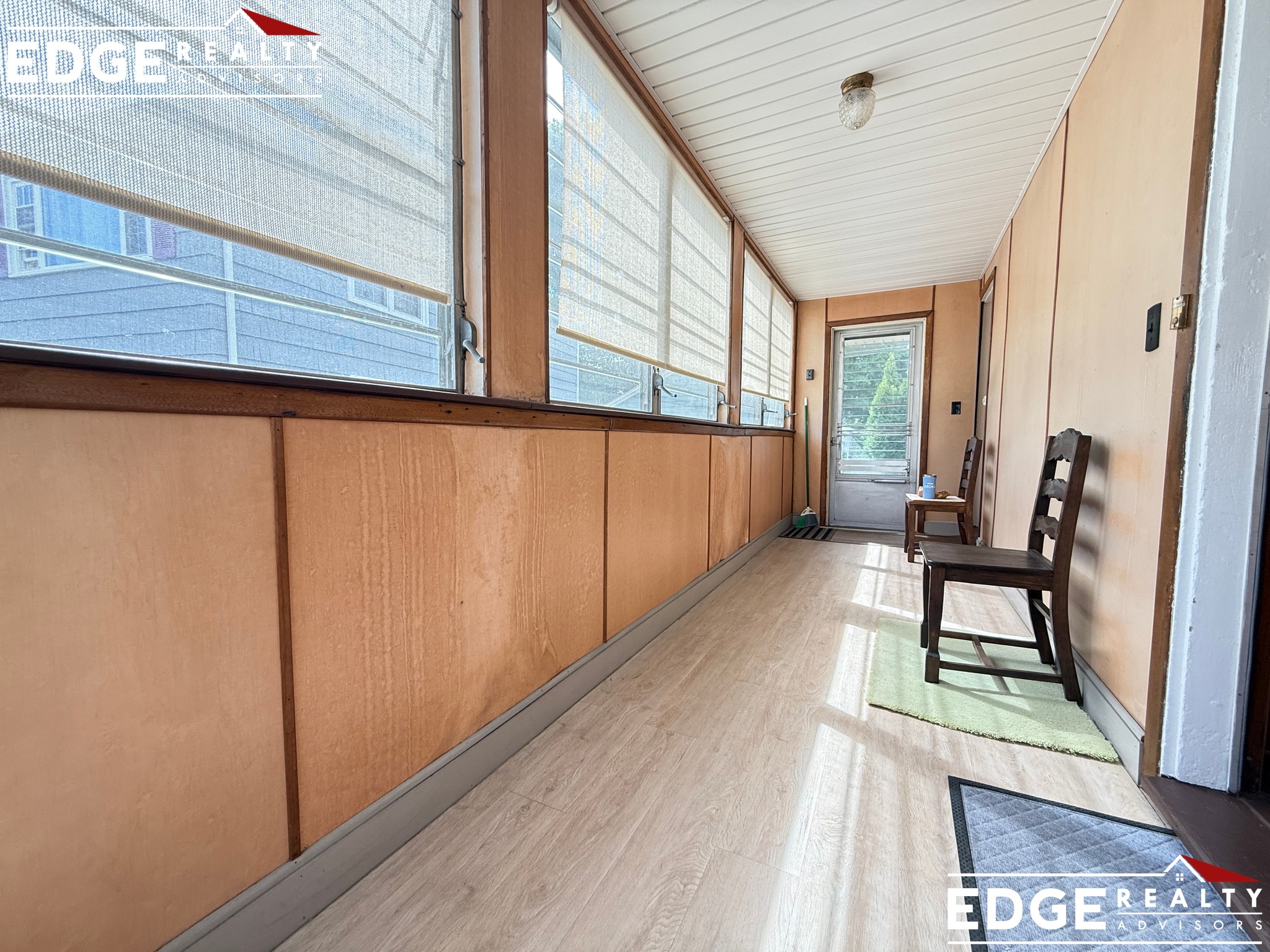 239-241 Boylston St., Unit 1, CAMBRIDGE - STRAWBERRY HILL, CAMBRIDGE - STRAWBERRY HILL