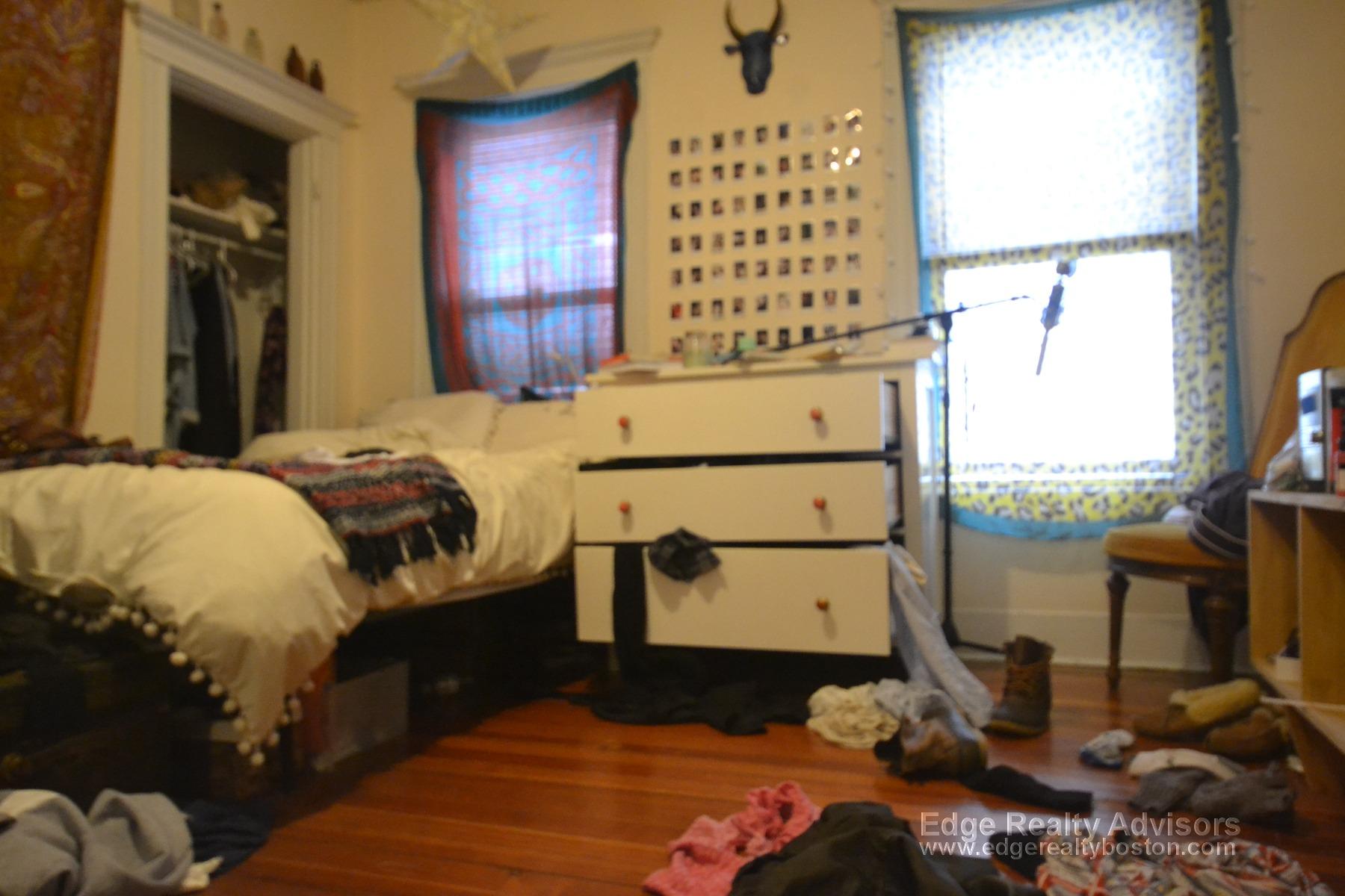 40 Brainerd Rd, Allston