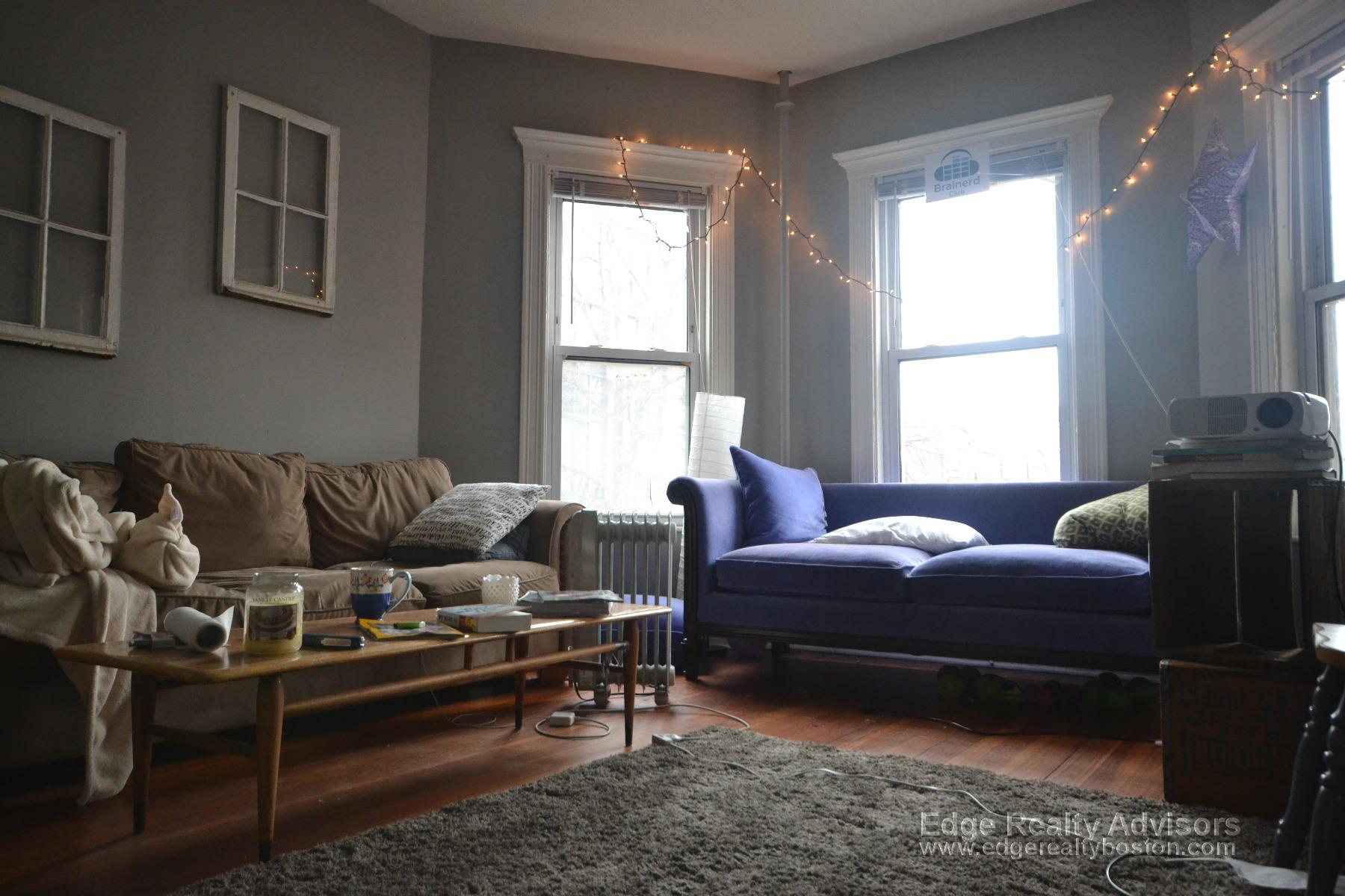 40 Brainerd Rd, Allston