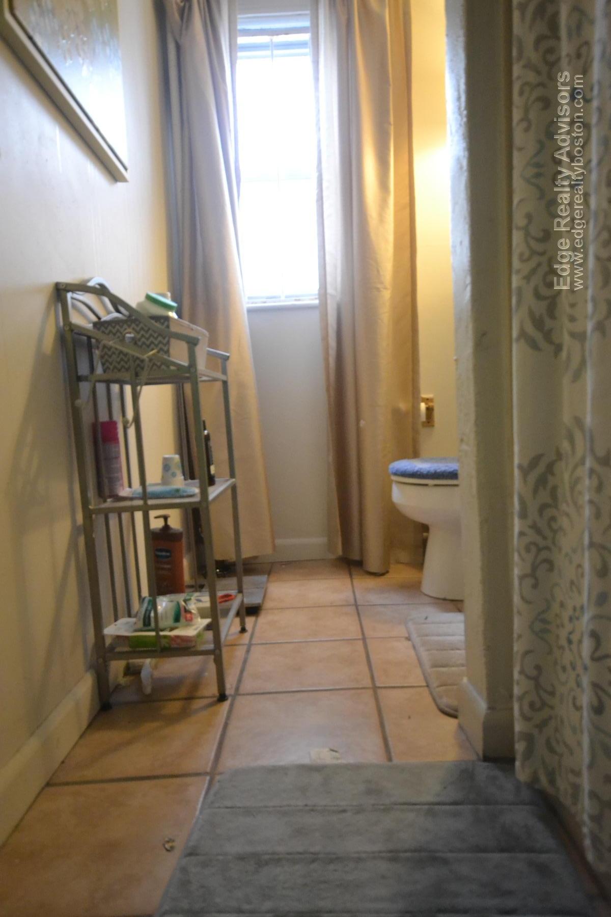 40 Brainerd Rd, Allston