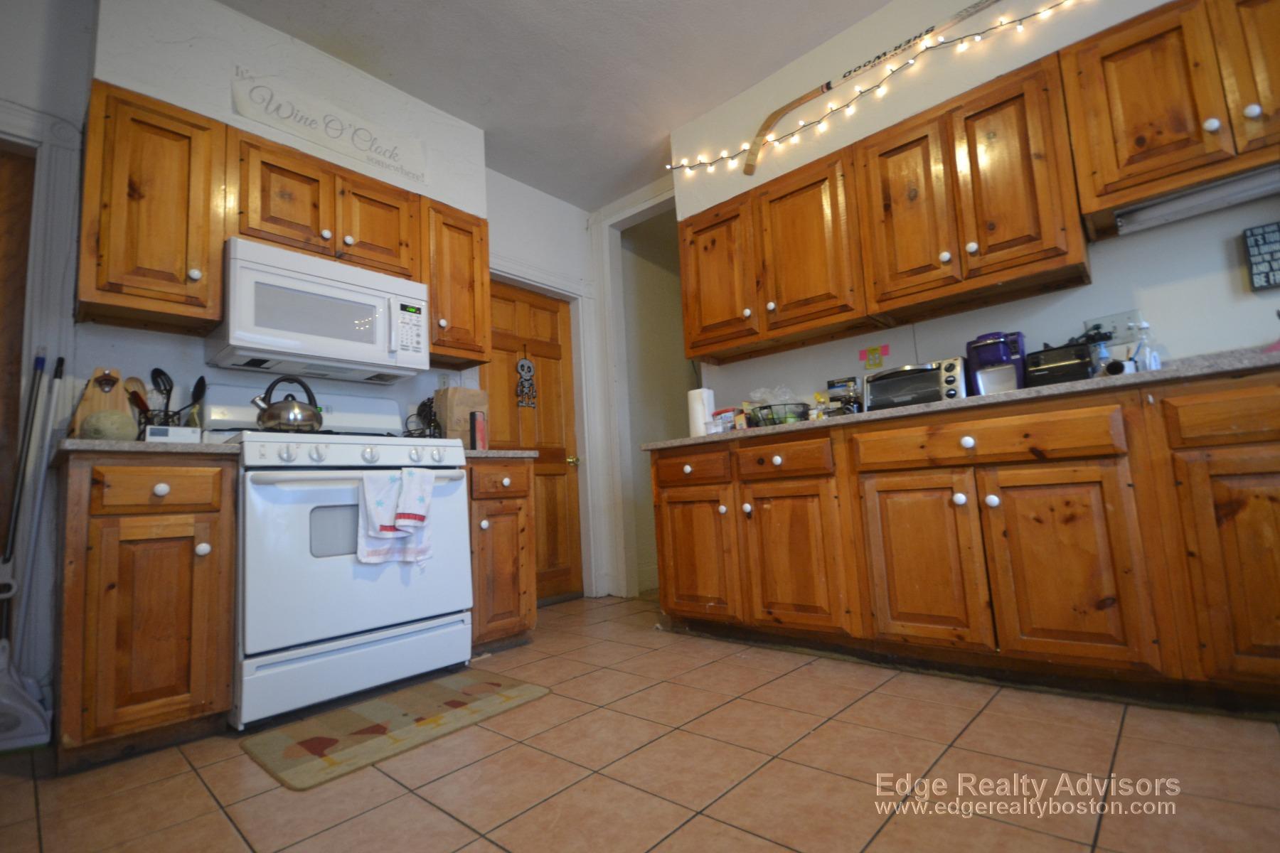 40 Brainerd Rd, Allston