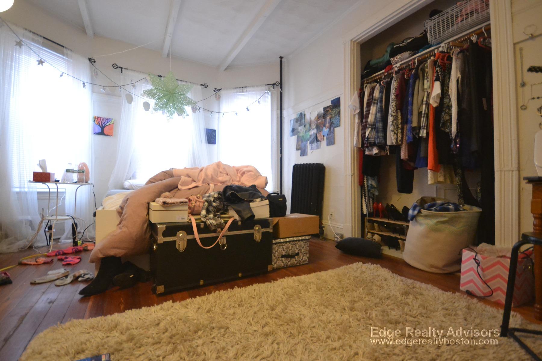 40 Brainerd Rd, Allston