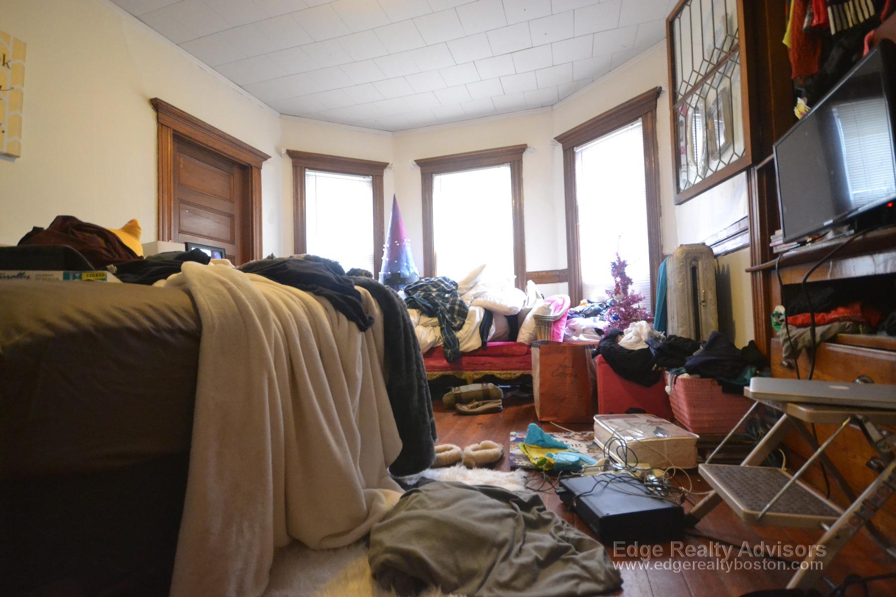 40 Brainerd Rd, Allston