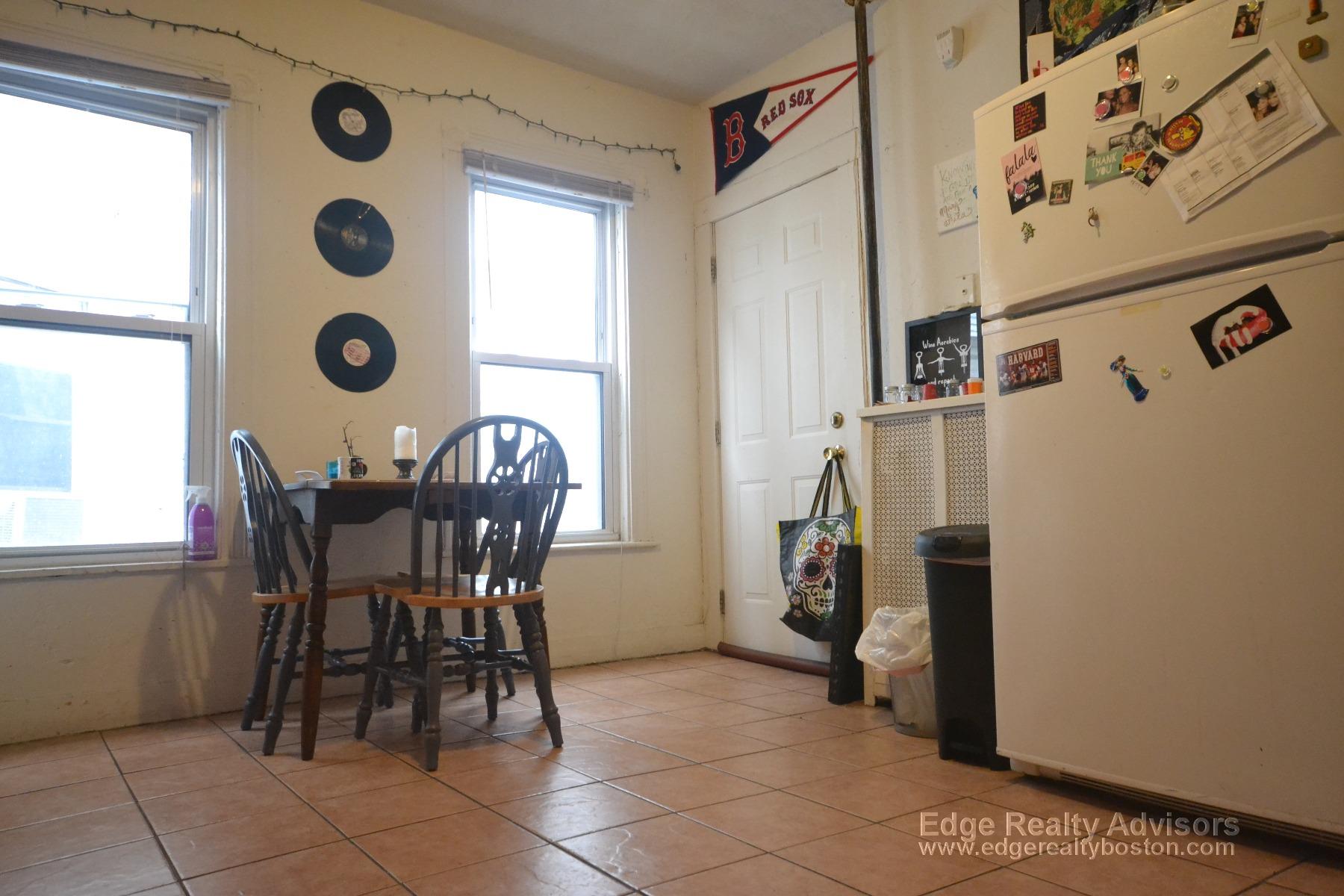 40 Brainerd Rd, Allston