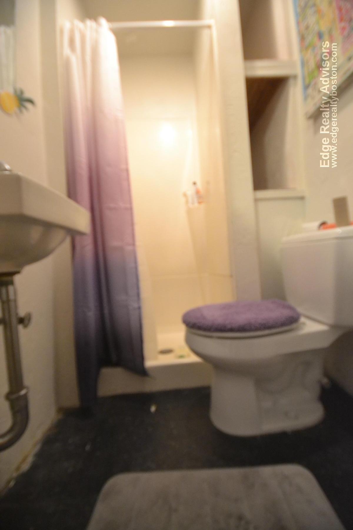 40 Brainerd Rd, Allston