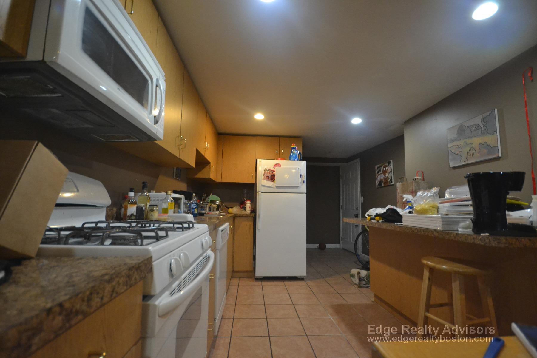 40 Brainerd Rd, Allston