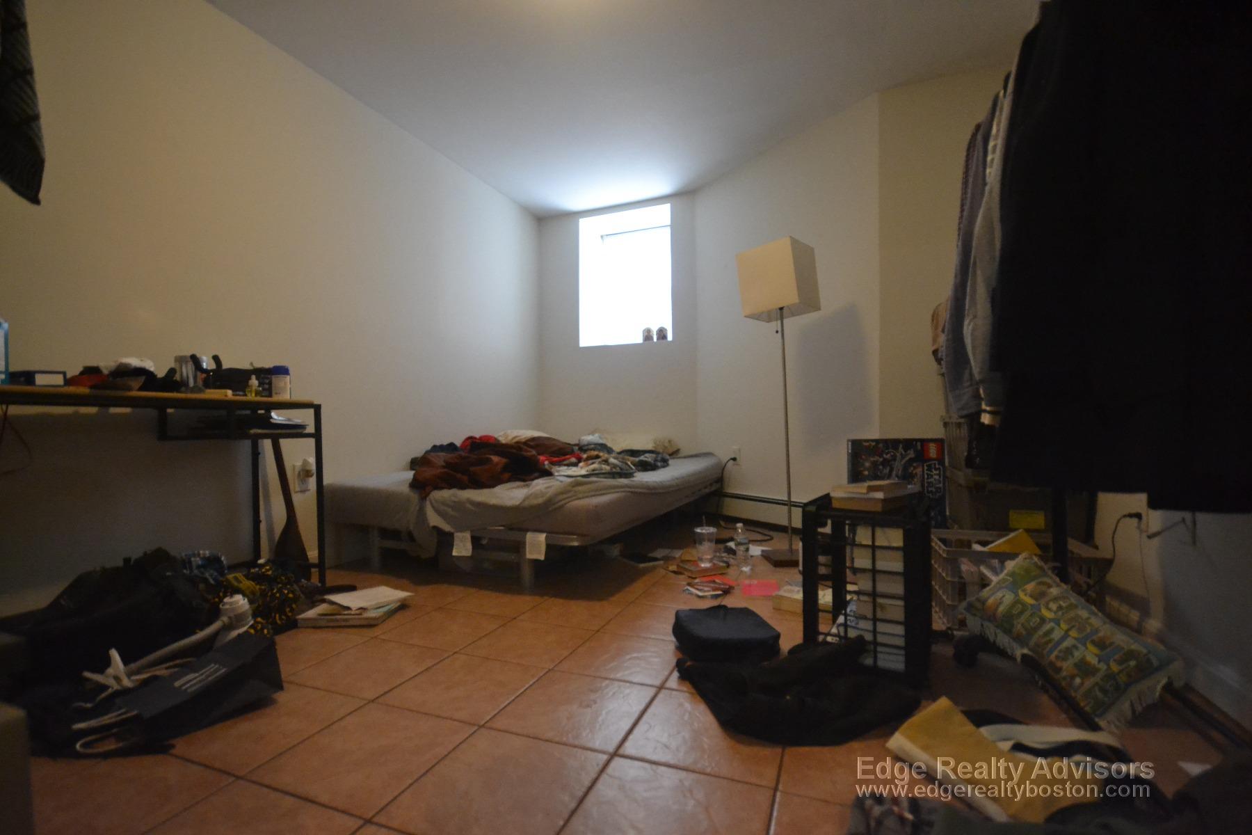 40 Brainerd Rd, Allston