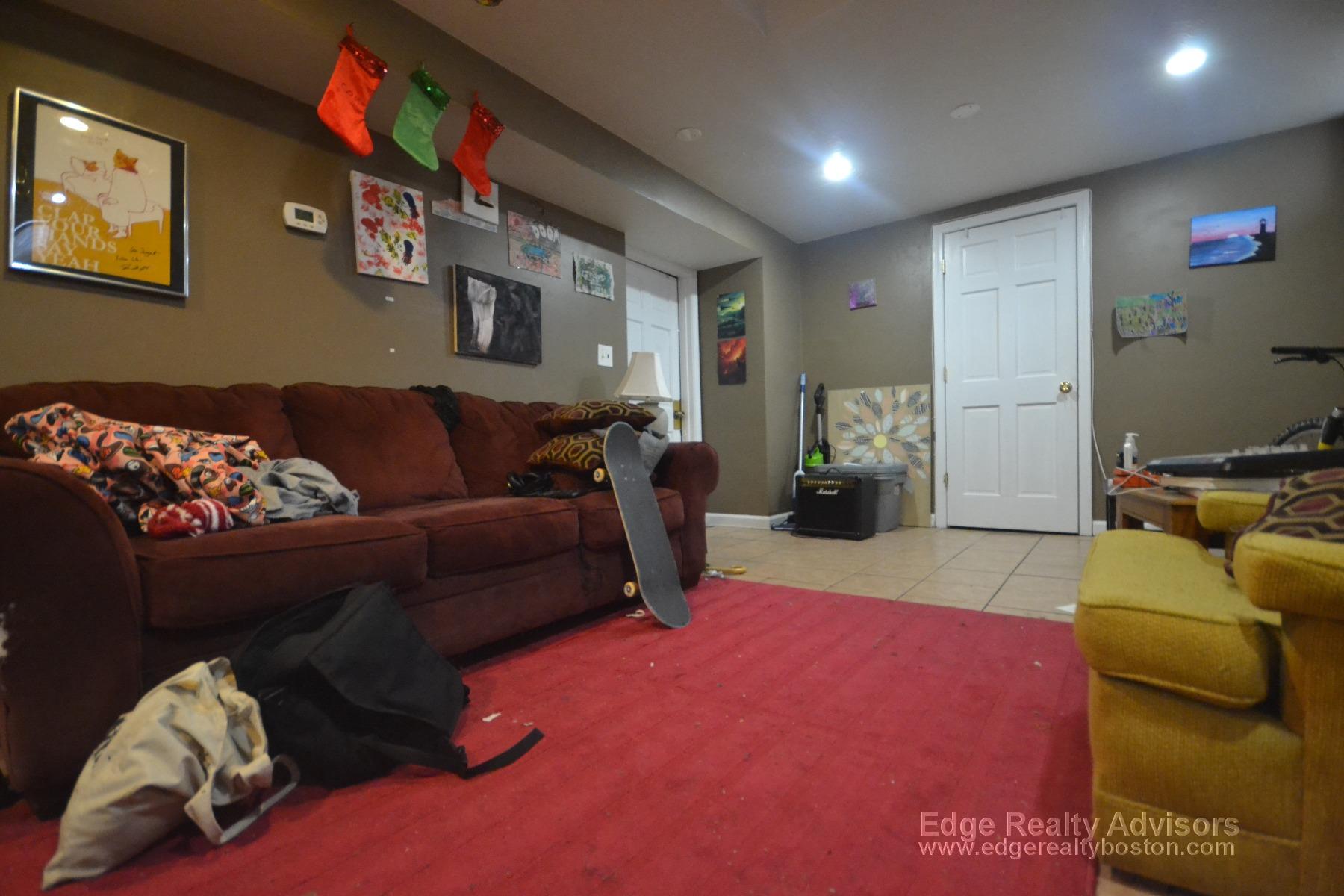 40 Brainerd Rd, Allston