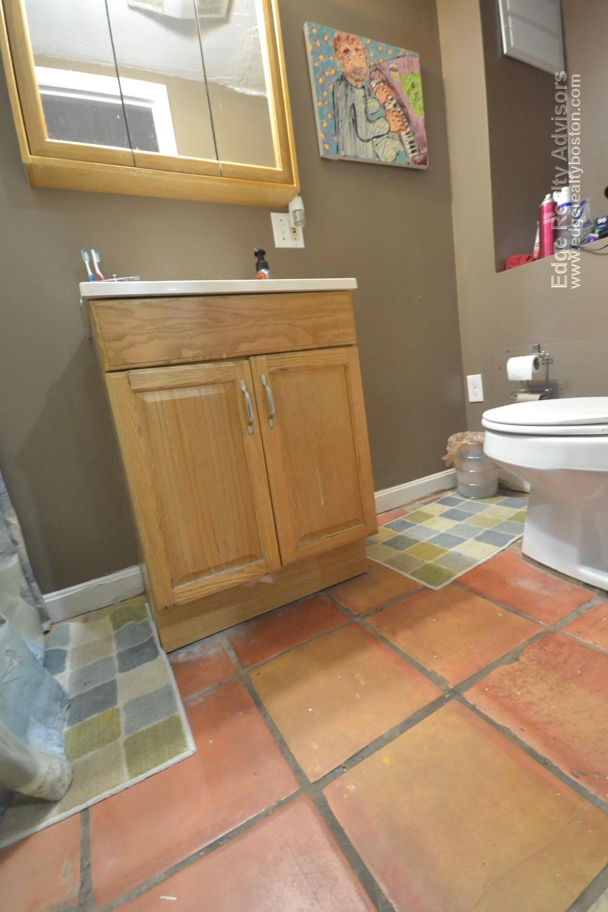 40 Brainerd Rd, Allston