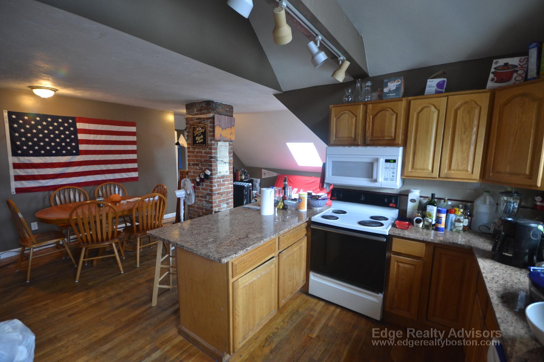 40 Brainerd Rd, Allston