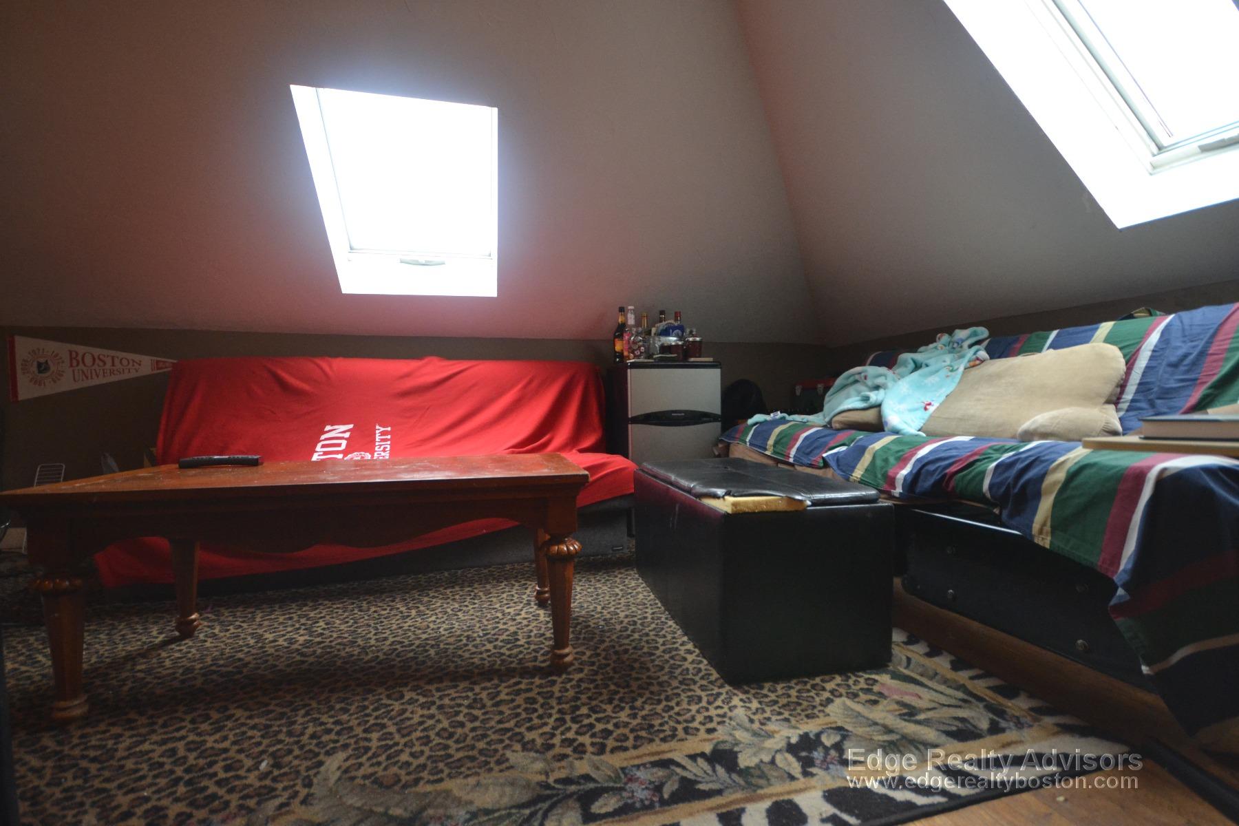 40 Brainerd Rd, Allston