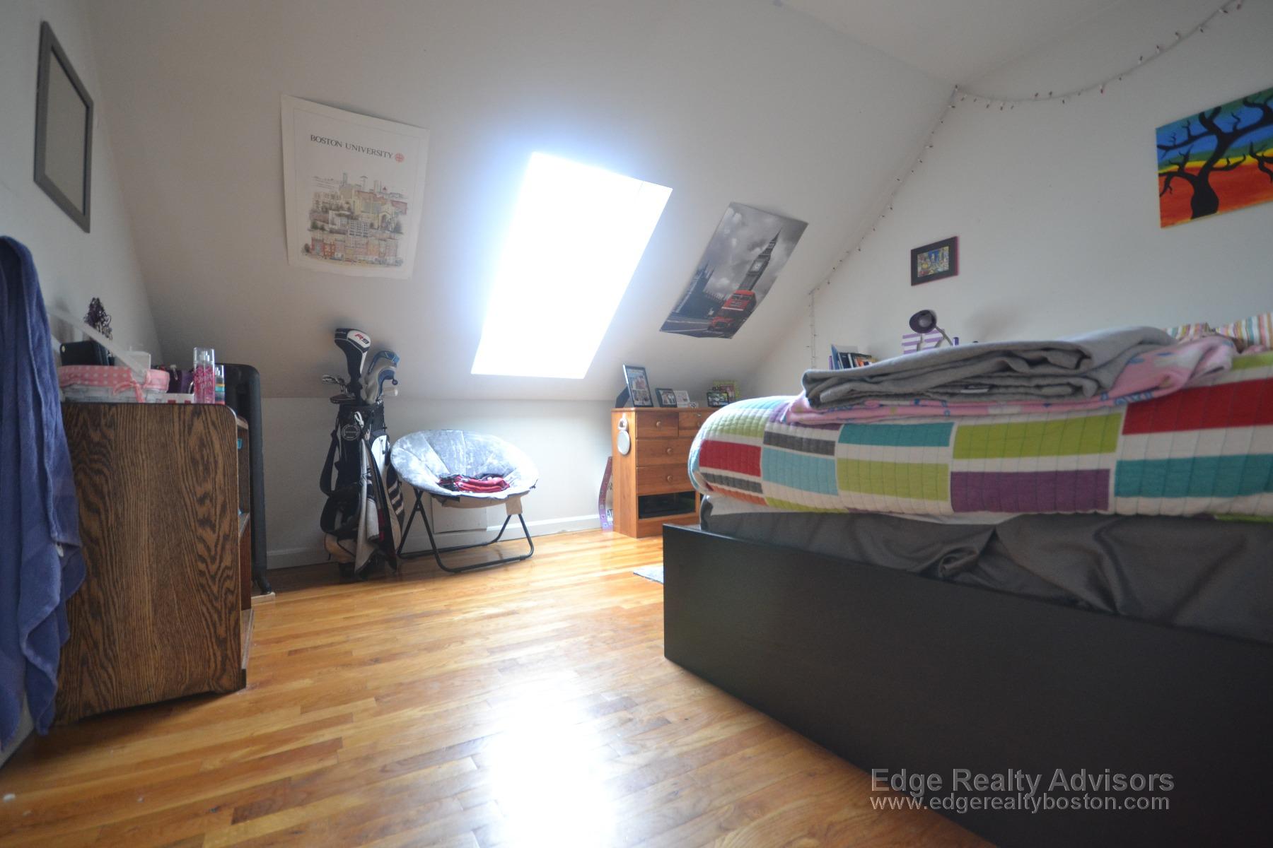 40 Brainerd Rd, Allston