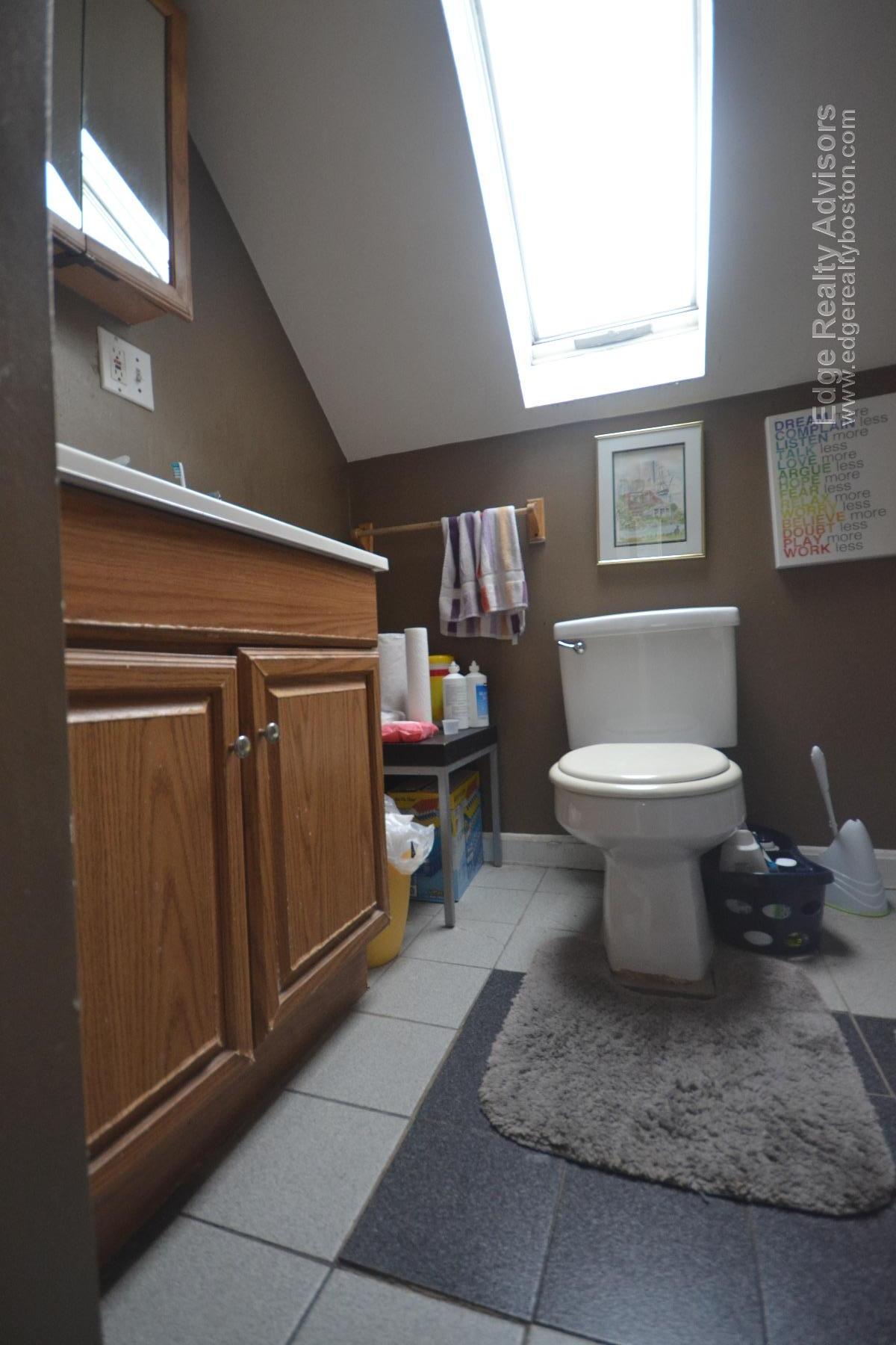 40 Brainerd Rd, Allston