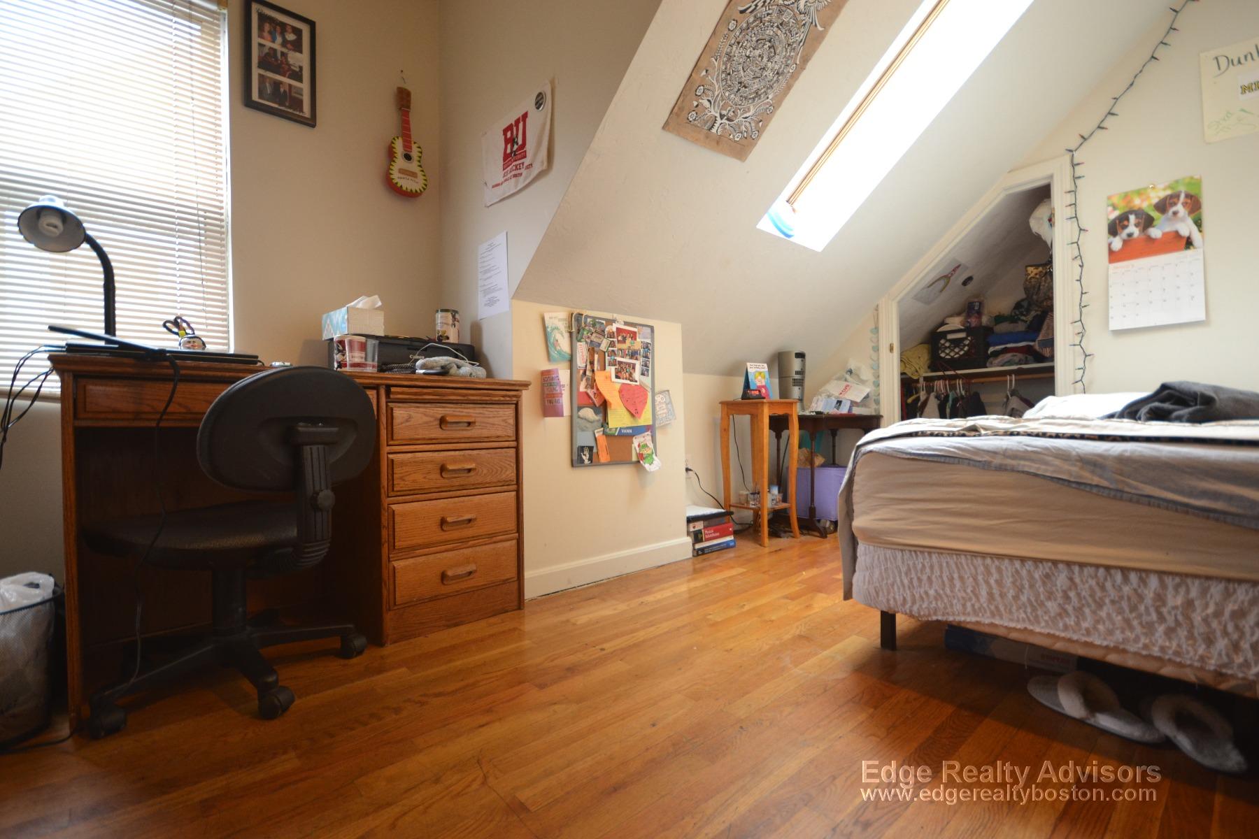 40 Brainerd Rd, Allston