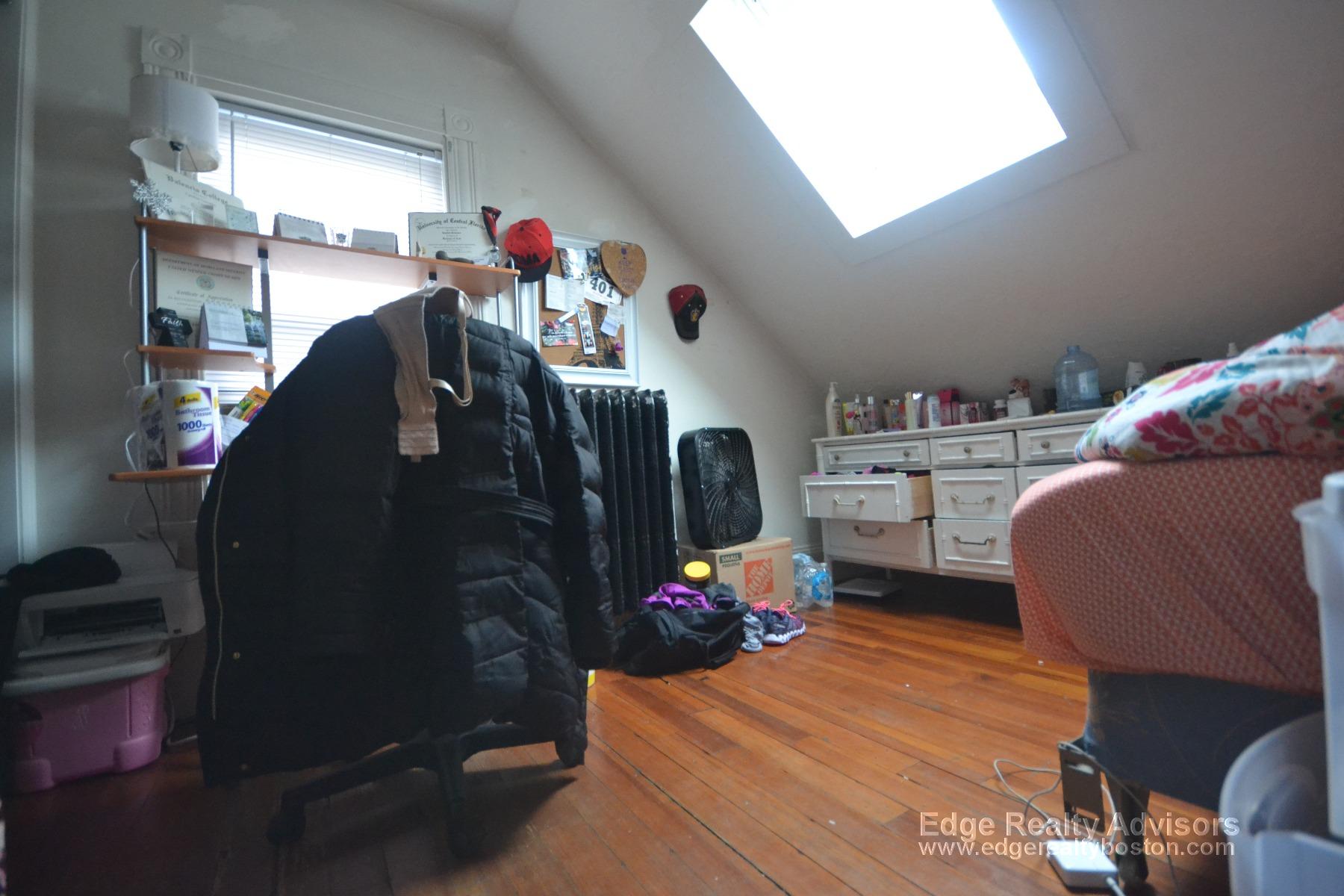 40 Brainerd Rd, Allston