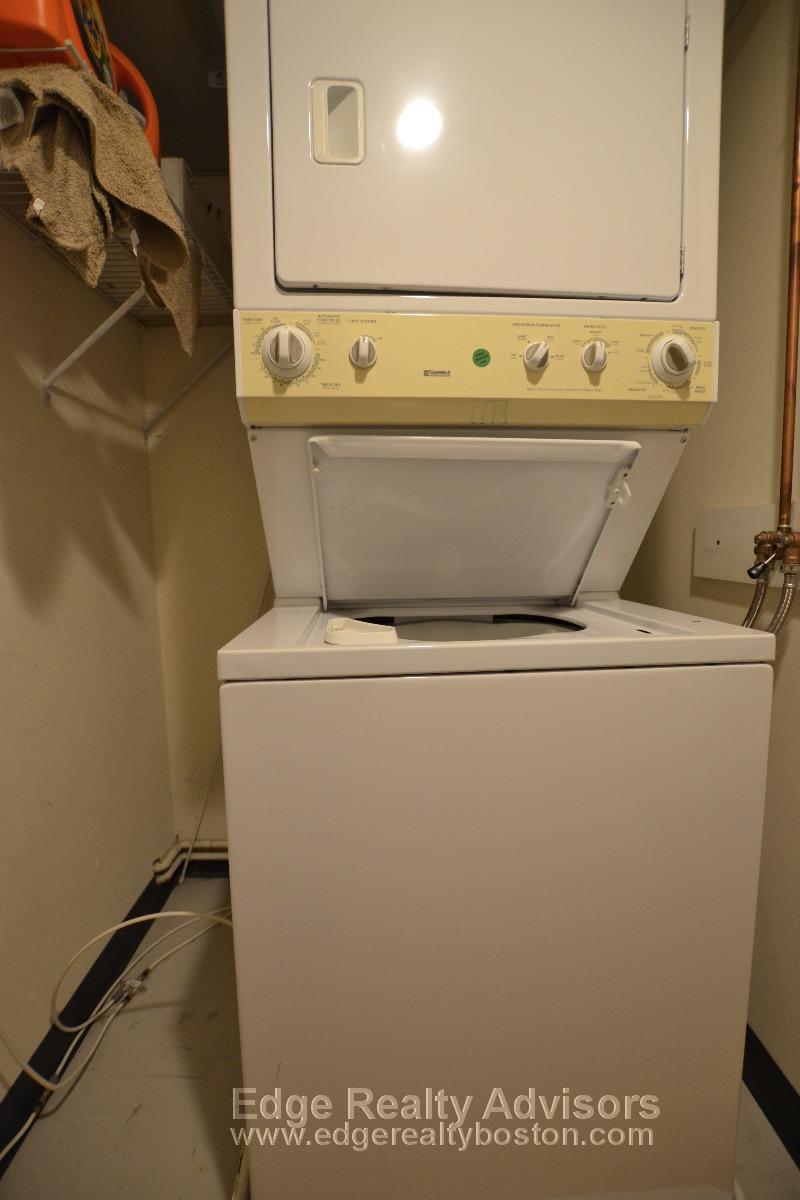 67 Ashford St, Allston