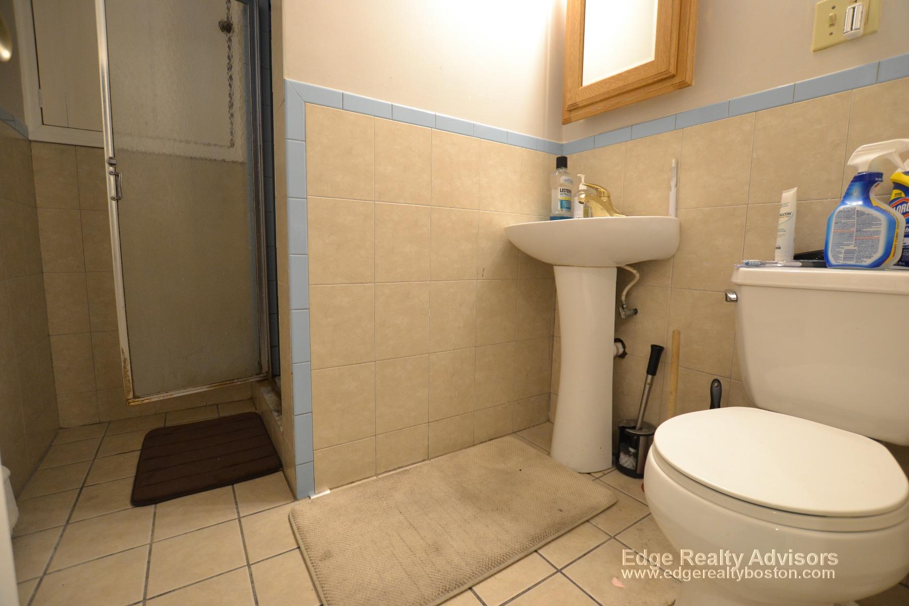 6 bed, 3 bath apartment for rent at 48 Long Ave Unit 1, Allston — photo 14 of 14