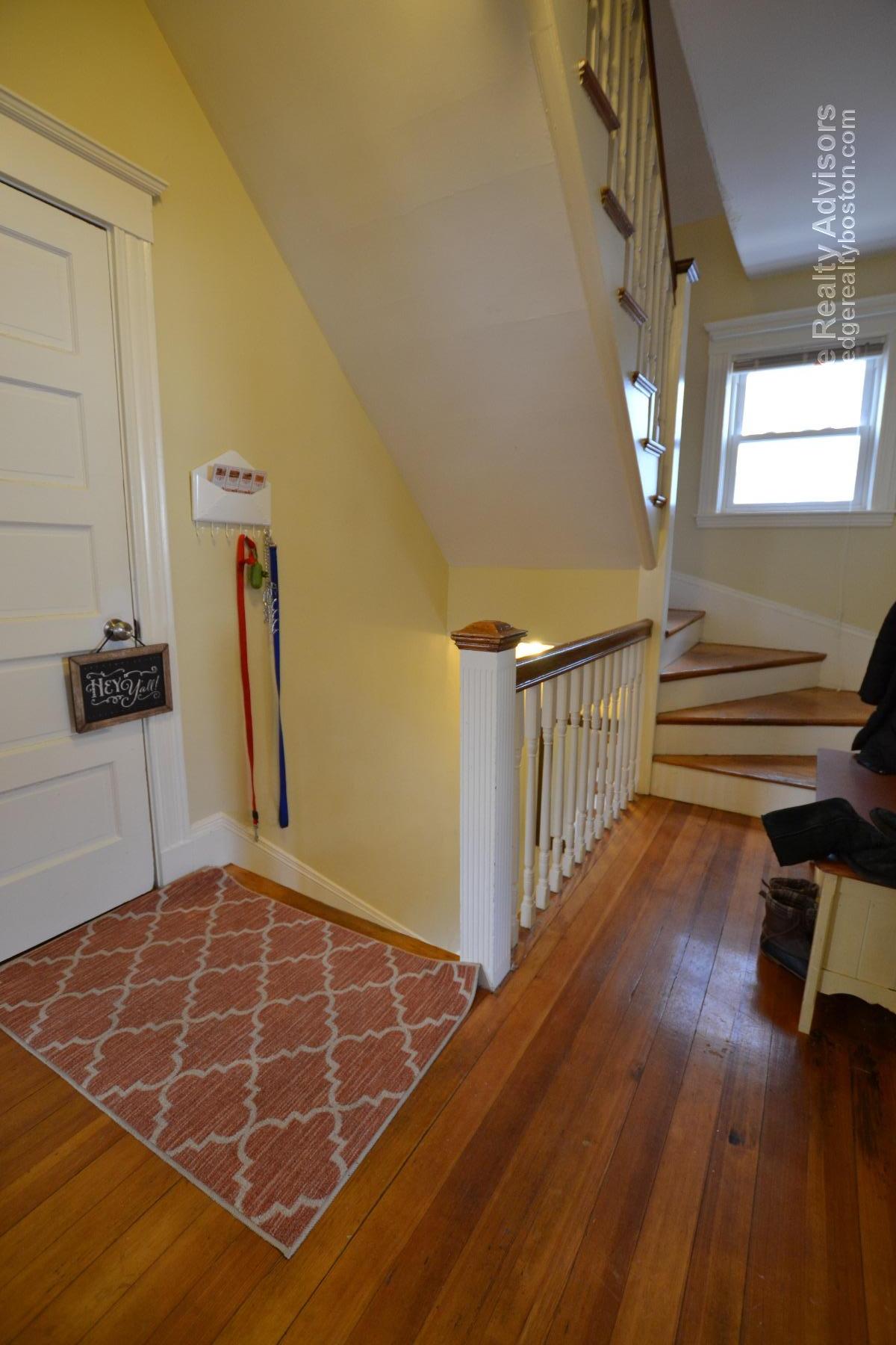 4 bed, 2 bath apartment for rent at 28 Justin Rd Unit 2, Brighton — photo 11 of 11