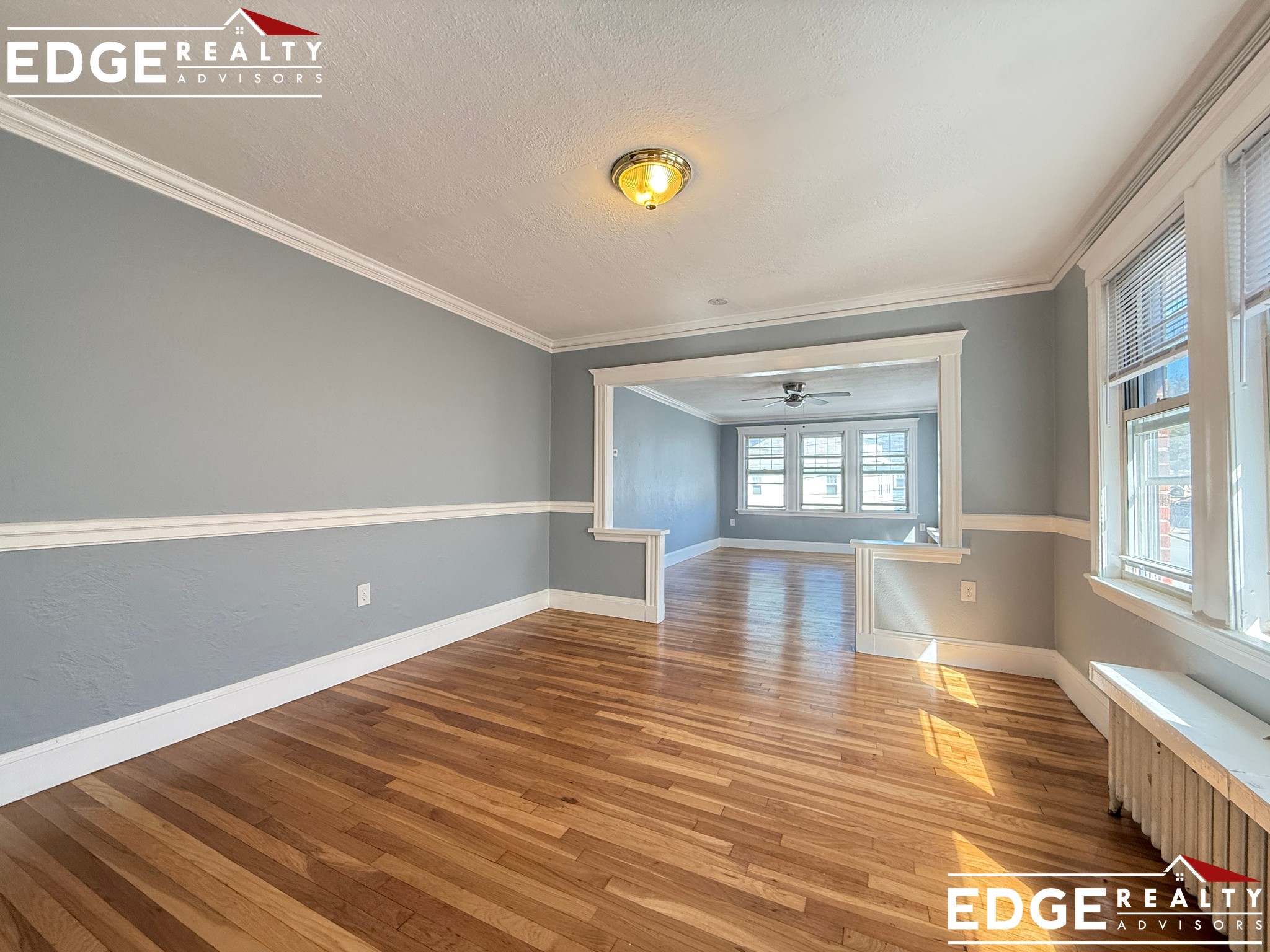 80 Colborne Rd., BOSTON - BRIGHTON, BOSTON - BRIGHTON