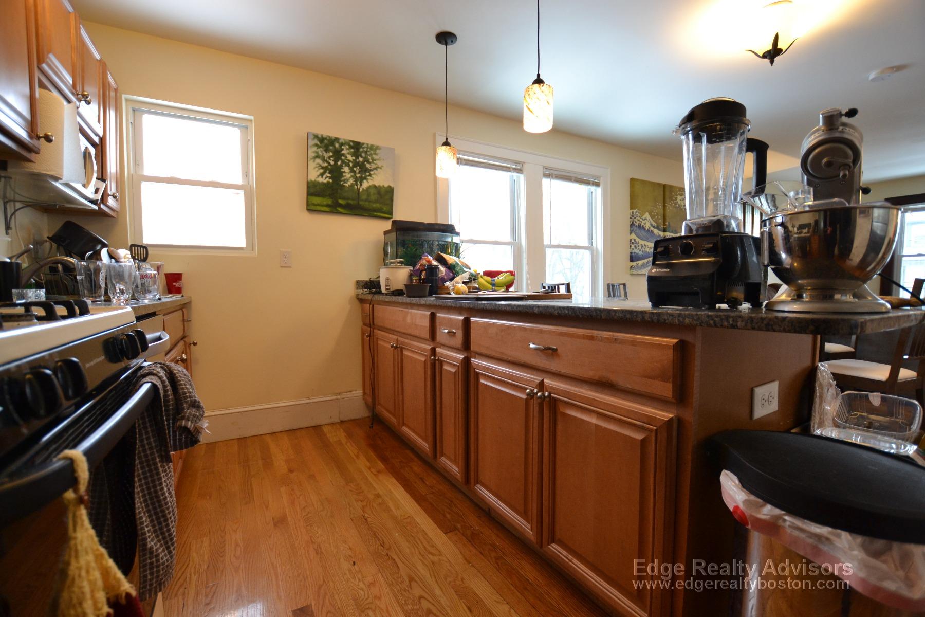 7 Donnybrook Rd, Brighton