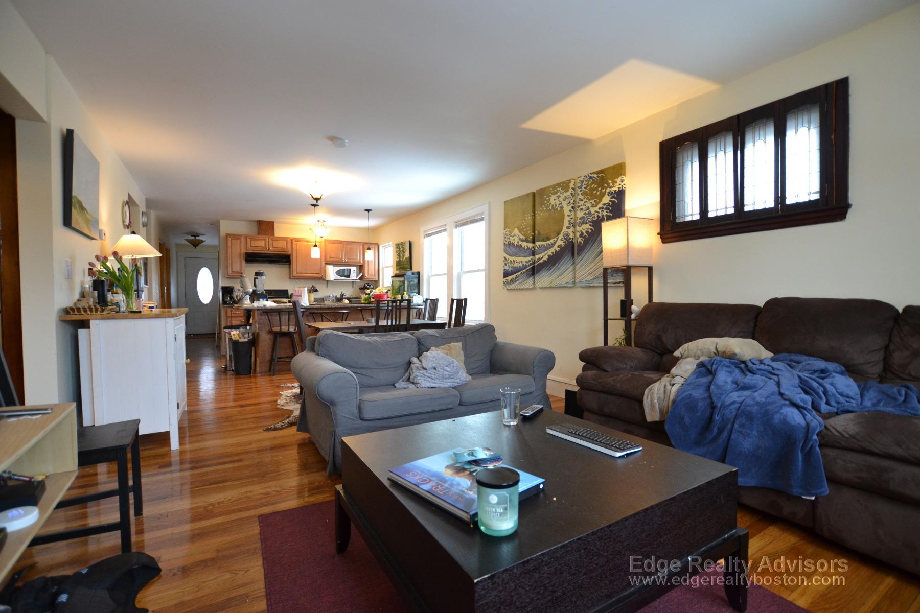 7 Donnybrook Rd, Brighton