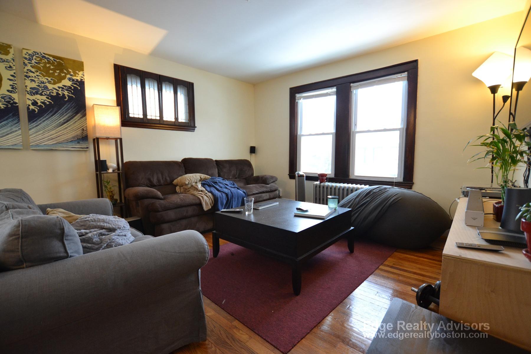 7 Donnybrook Rd, Brighton