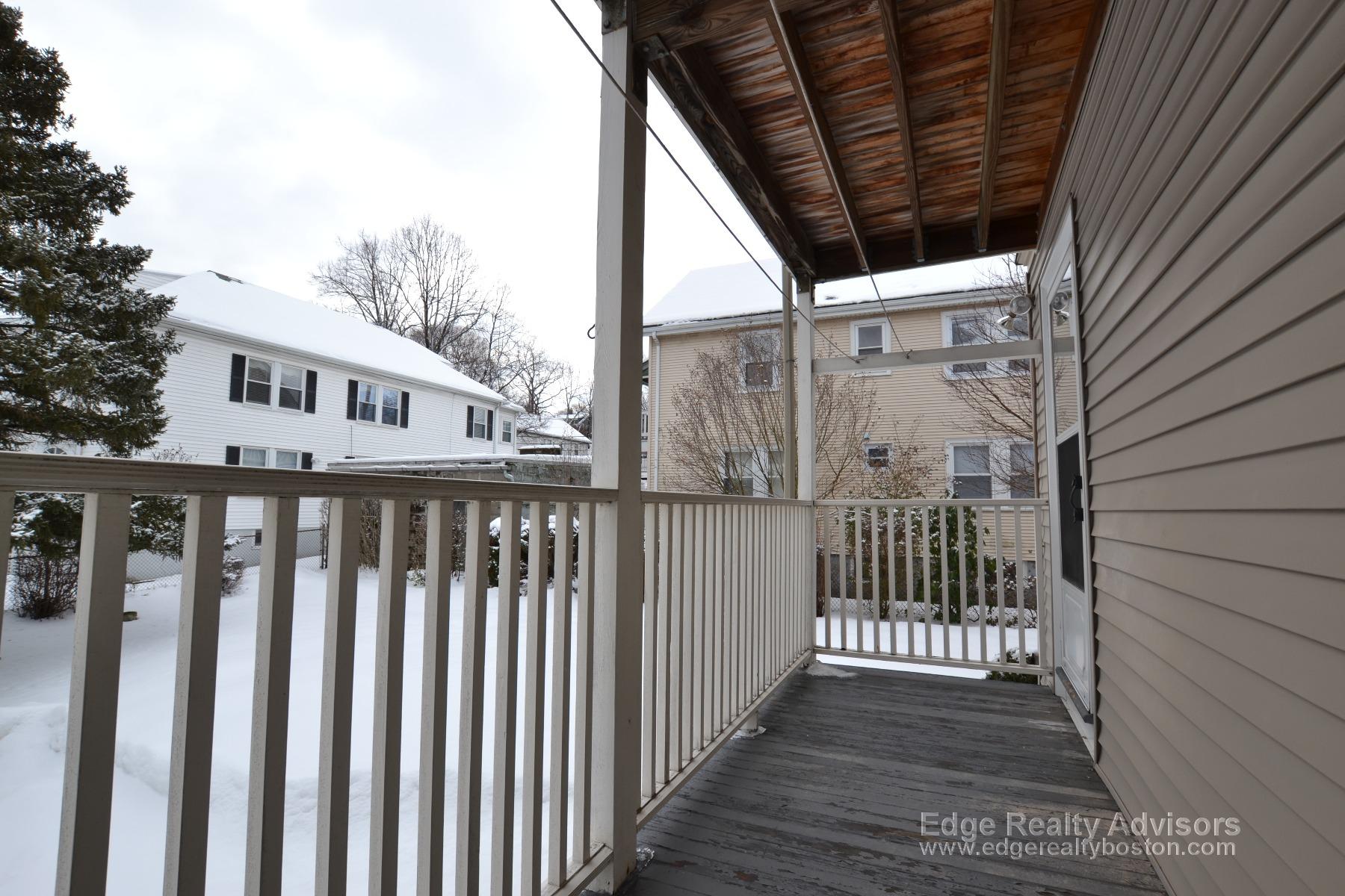 2 bed, 1 bath apartment for rent at 111 Oakland St Unit 1, Brighton — photo 13 of 14