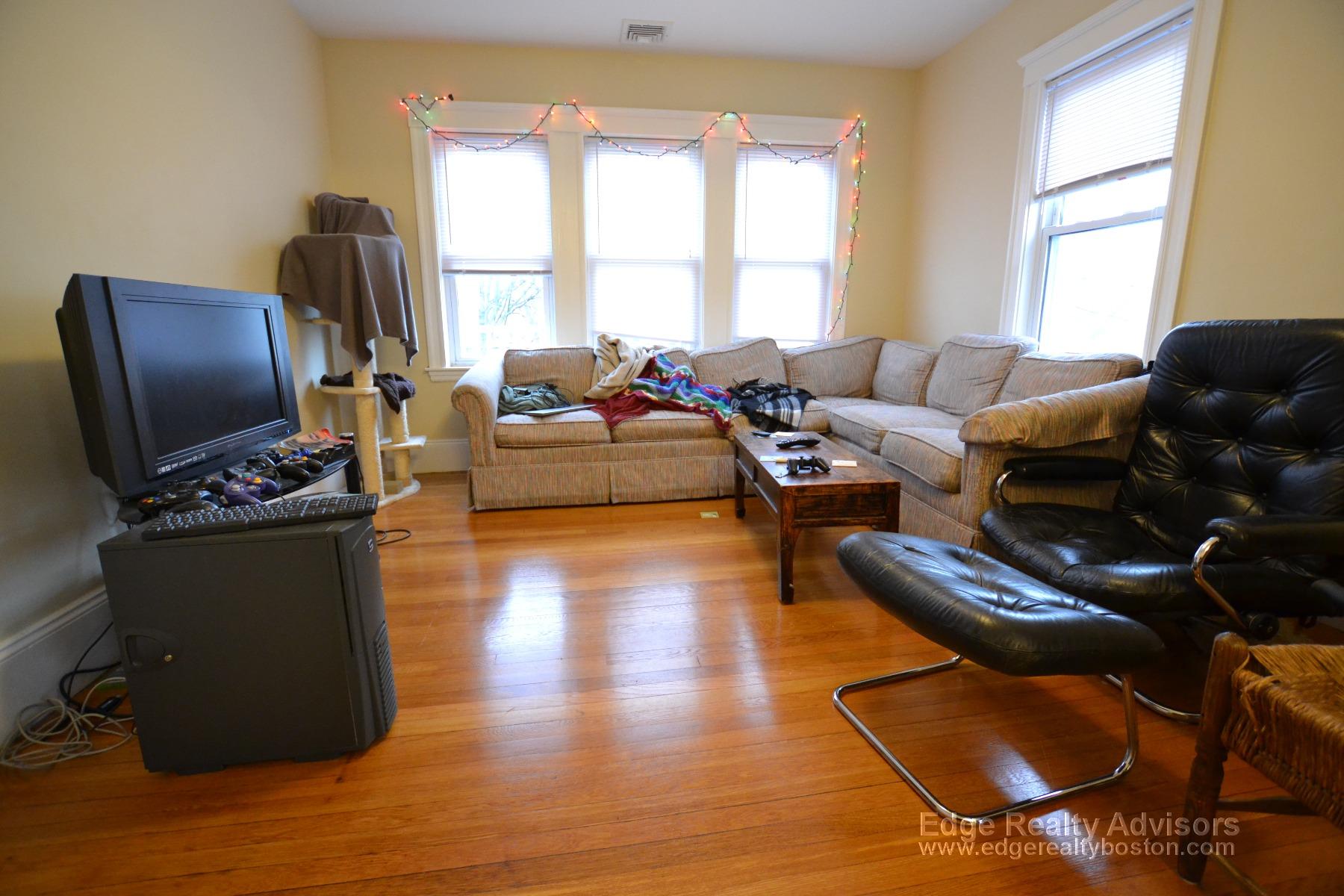 40 Atkins St, Brighton