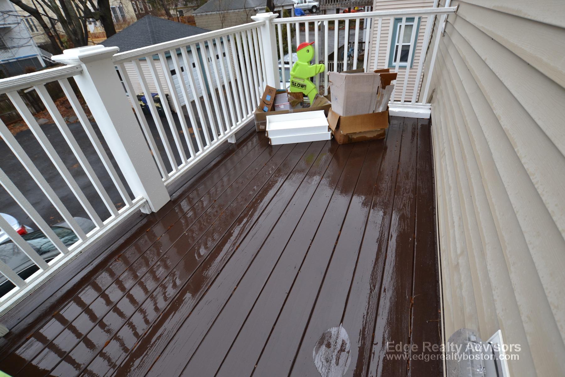 40 Atkins St, Brighton