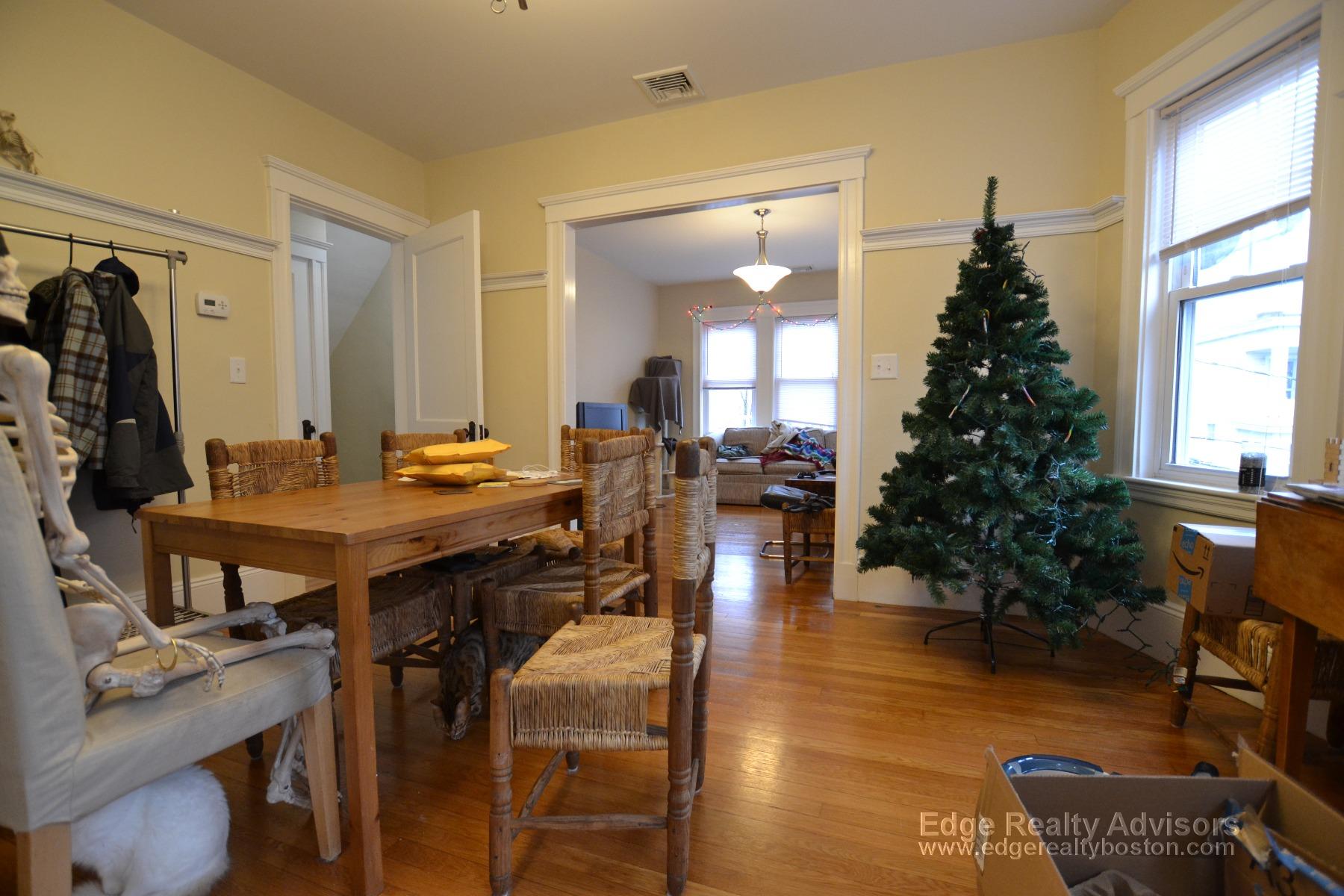 40 Atkins St, Brighton