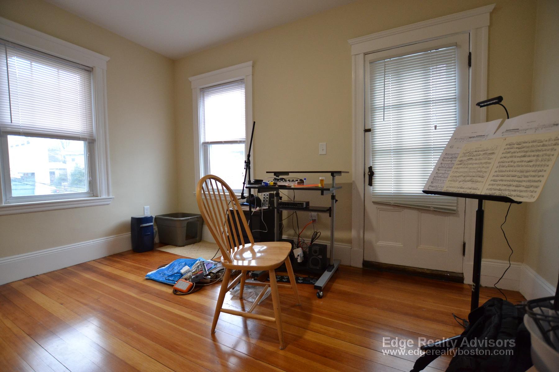 40 Atkins St, Brighton