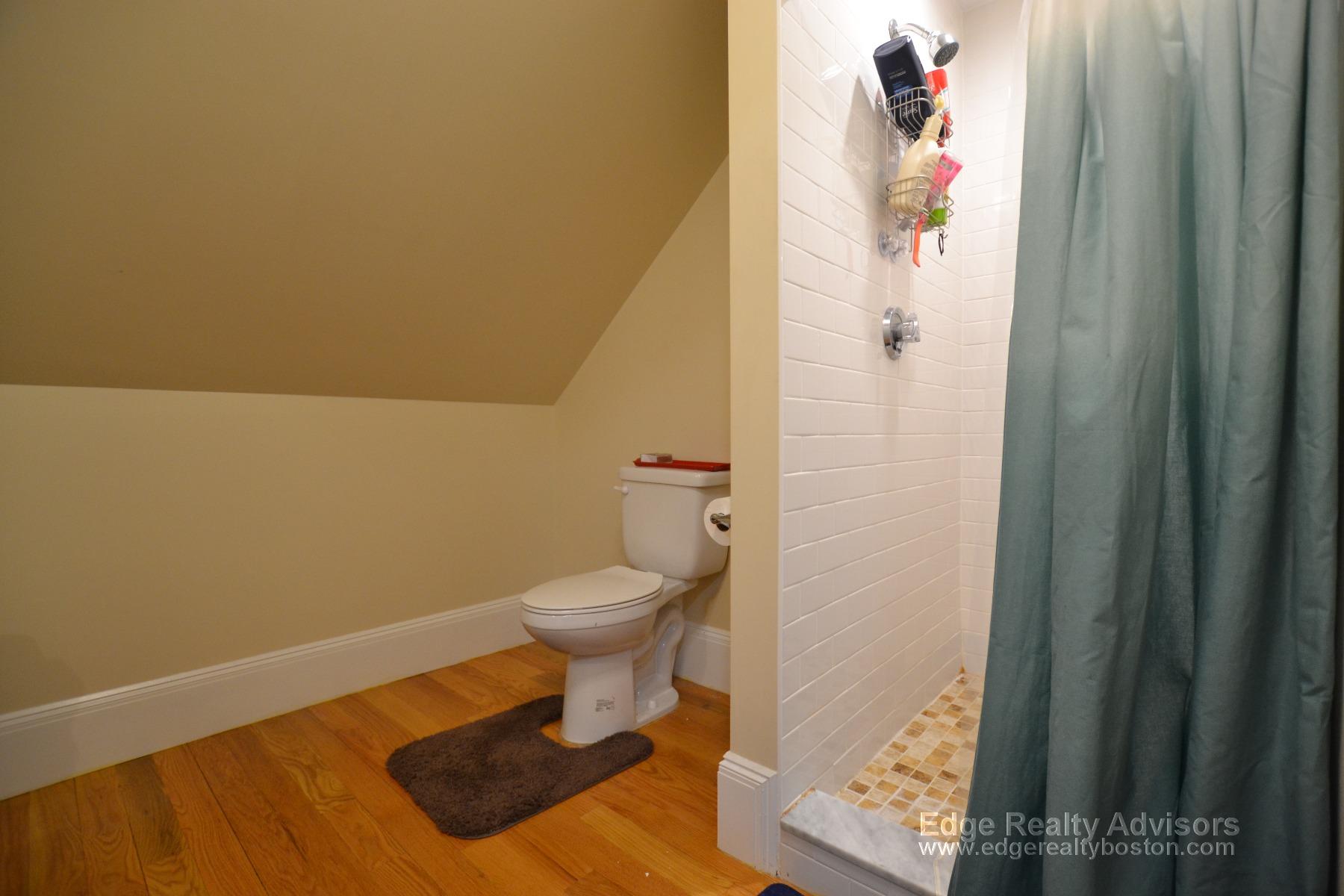 40 Atkins St, Brighton