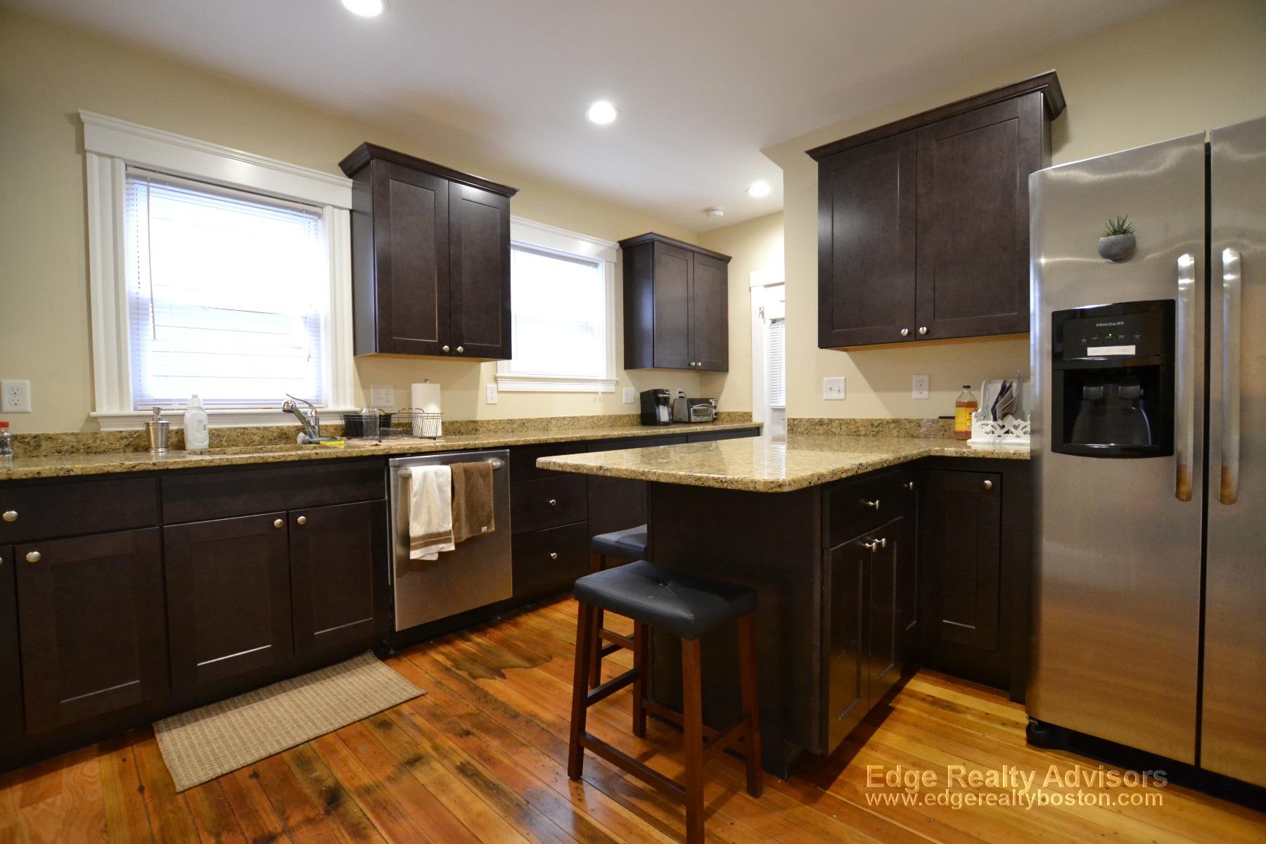 40 Atkins St, Brighton