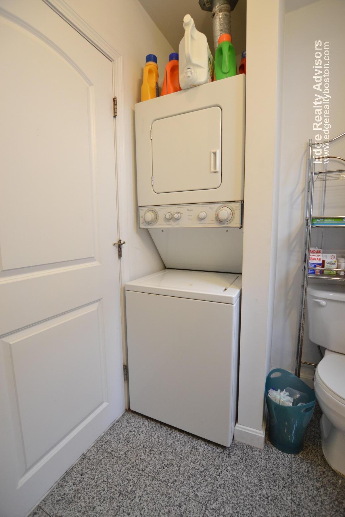 3 bed, 1 bath apartment for rent at 36 Newton St Unit 1, Brighton — photo 6 of 34