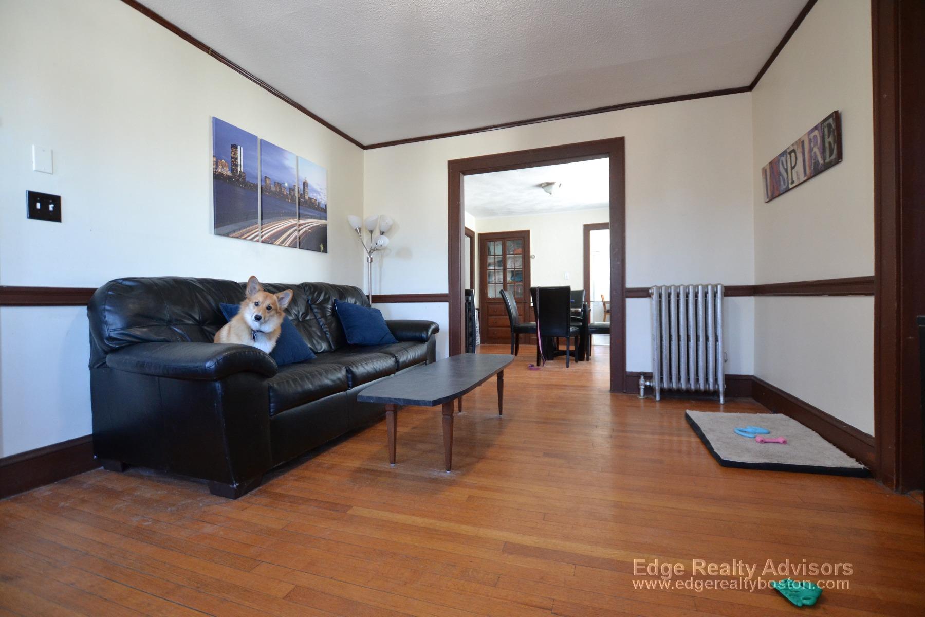 58 Brock St, Brighton