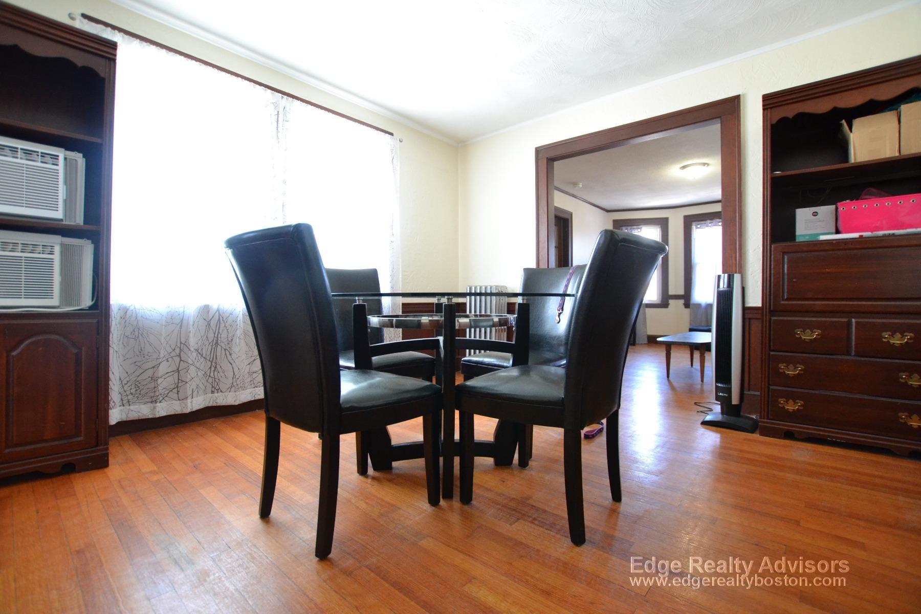 58 Brock St, Brighton