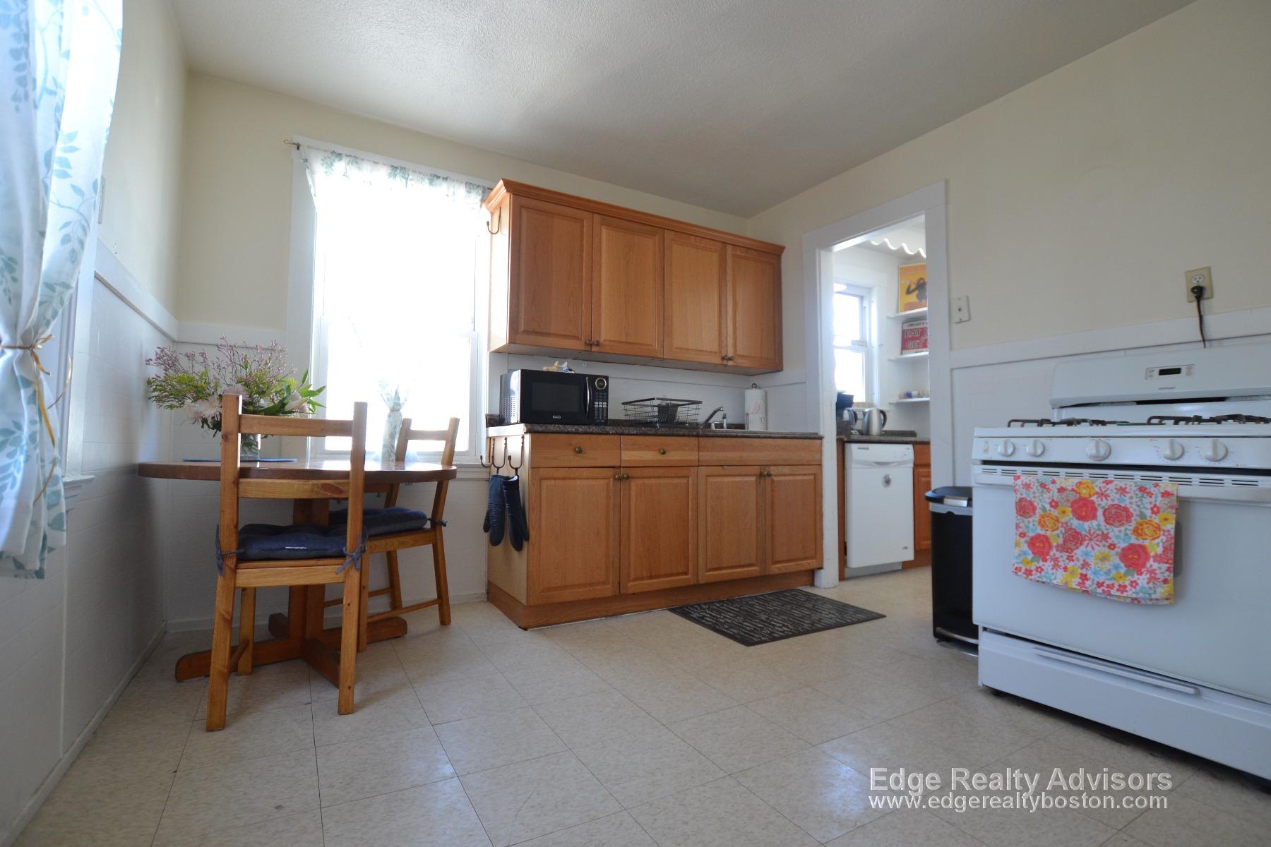 58 Brock St, Brighton